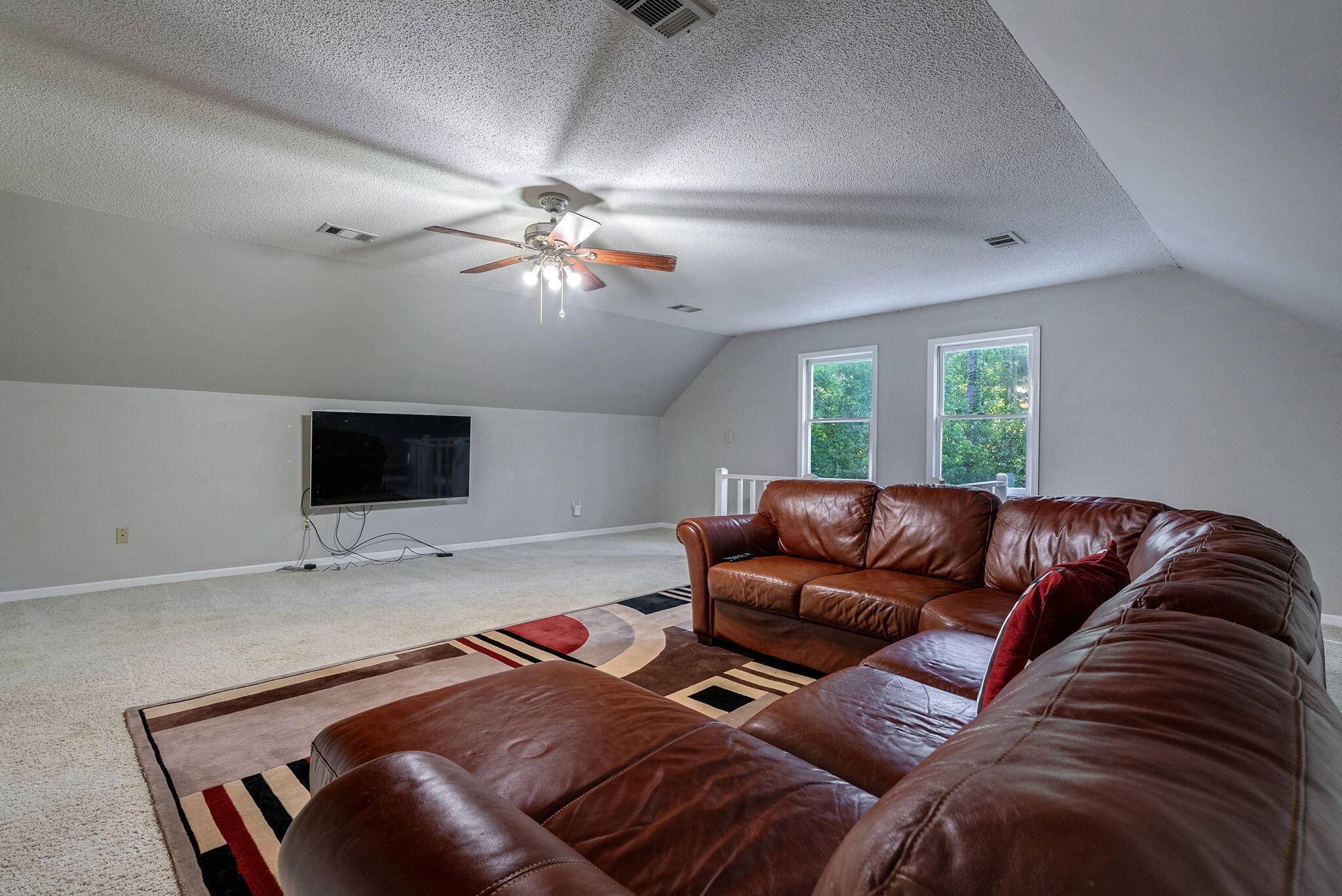 6550 Washington Road Appling, GA 30802 - Photo 43 of 72 23-web-or-mls-22