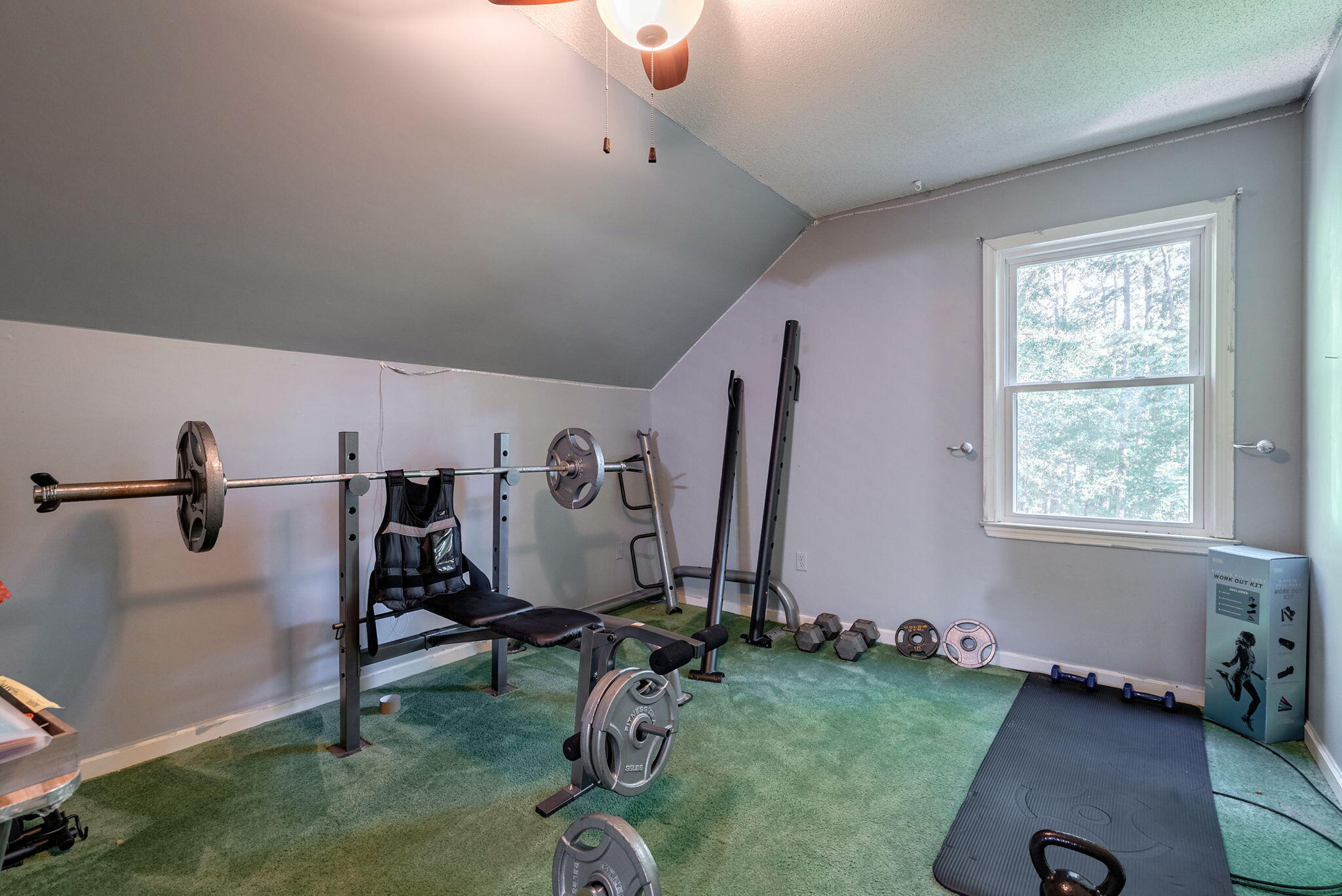 6550 Washington Road Appling, GA 30802 - Photo 44 of 72 24-web-or-mls-23