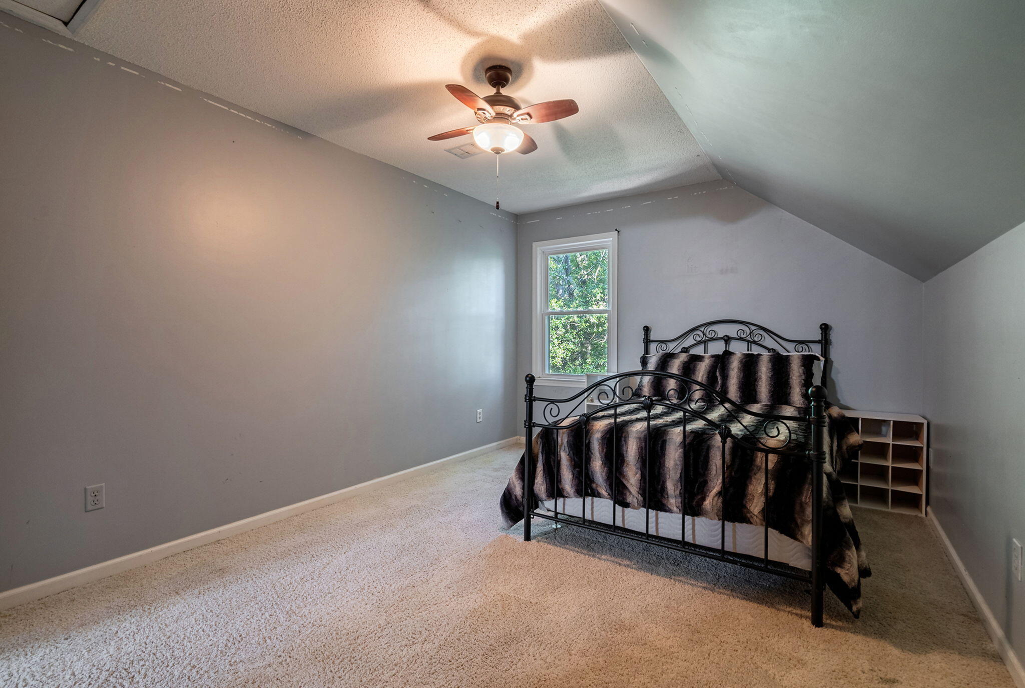6550 Washington Road Appling, GA 30802 - Photo 45 of 72 26-web-or-mls-25