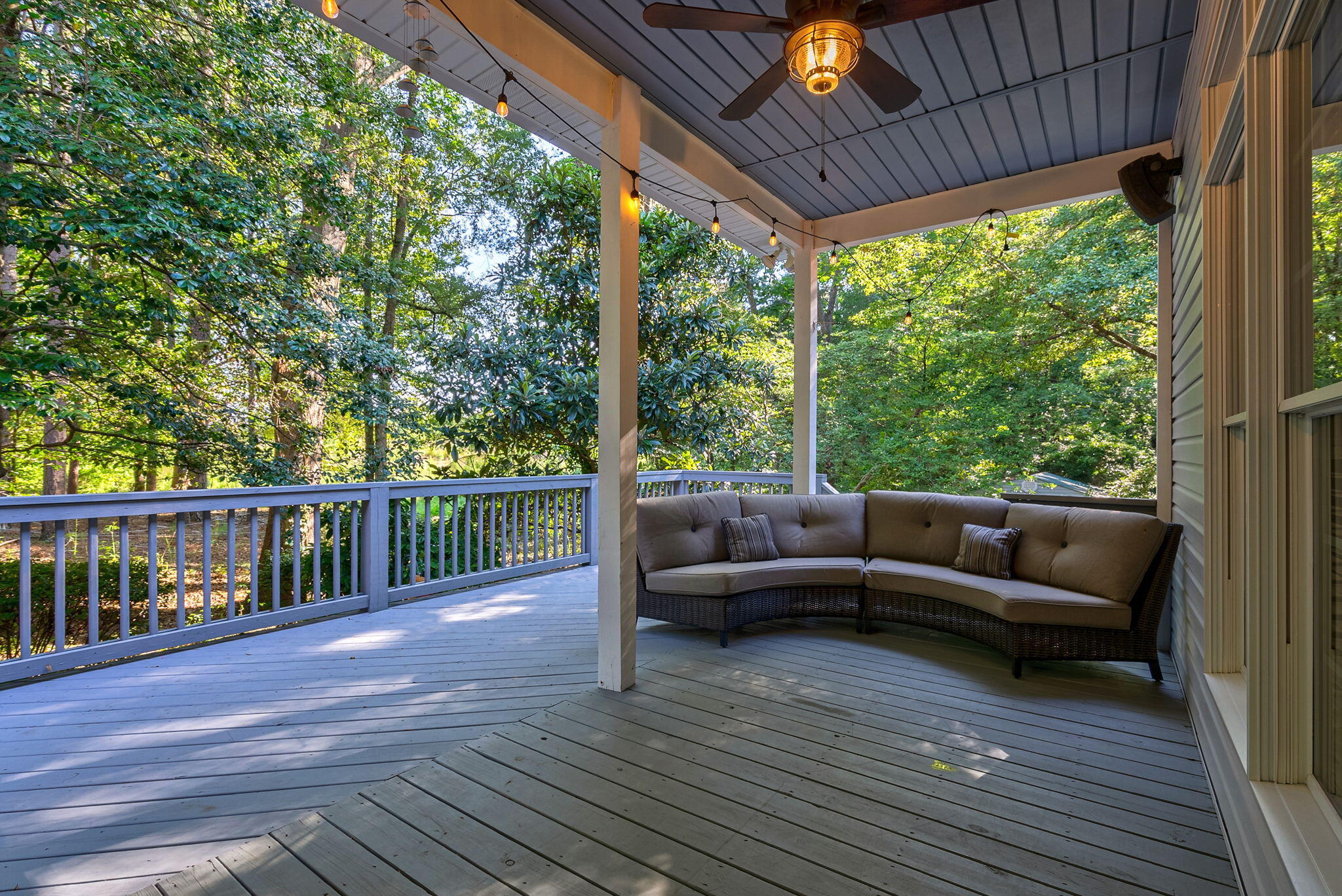 6550 Washington Road Appling, GA 30802 - Photo 46 of 72 105-web-or-mls-104
