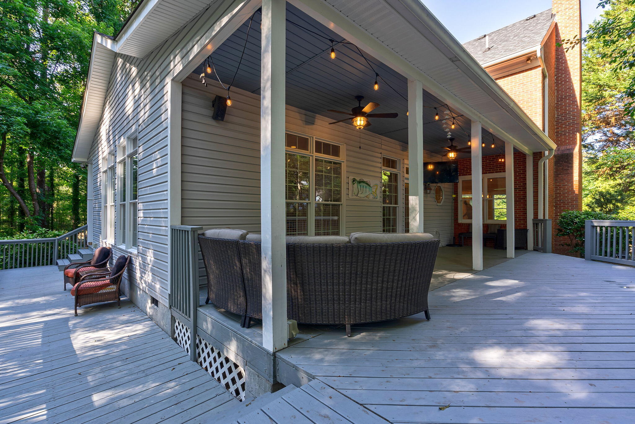 6550 Washington Road Appling, GA 30802 - Photo 47 of 72 97-web-or-mls-96