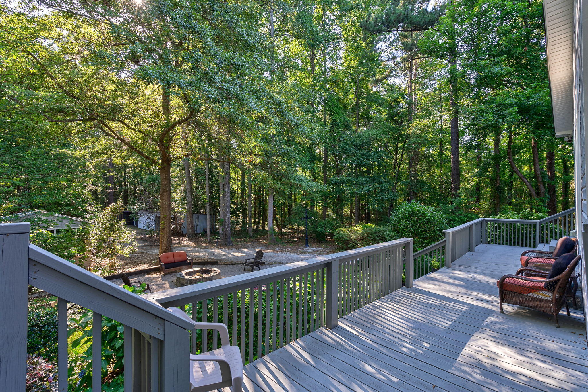 6550 Washington Road Appling, GA 30802 - Photo 48 of 72 98-web-or-mls-97