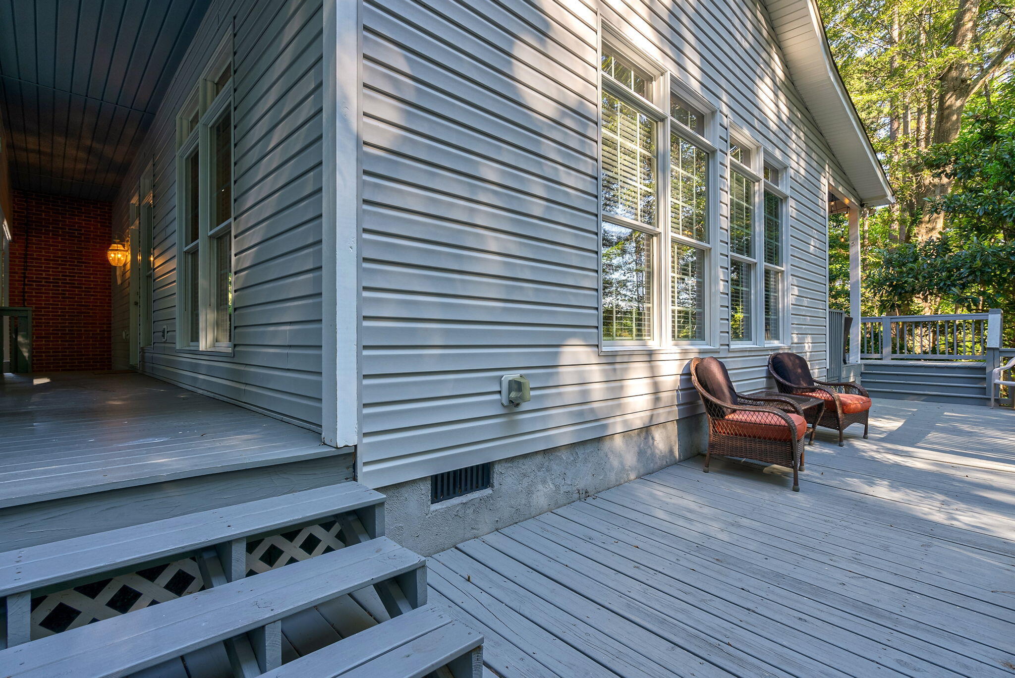 6550 Washington Road Appling, GA 30802 - Photo 49 of 72 96-web-or-mls-95