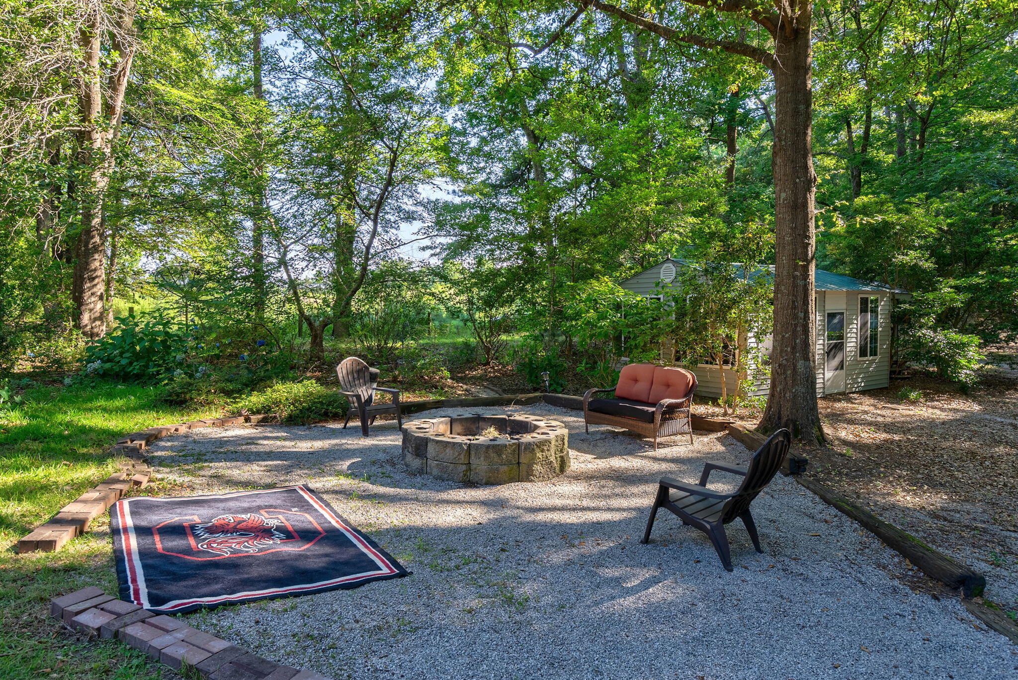 6550 Washington Road Appling, GA 30802 - Photo 50 of 72 88-web-or-mls-87