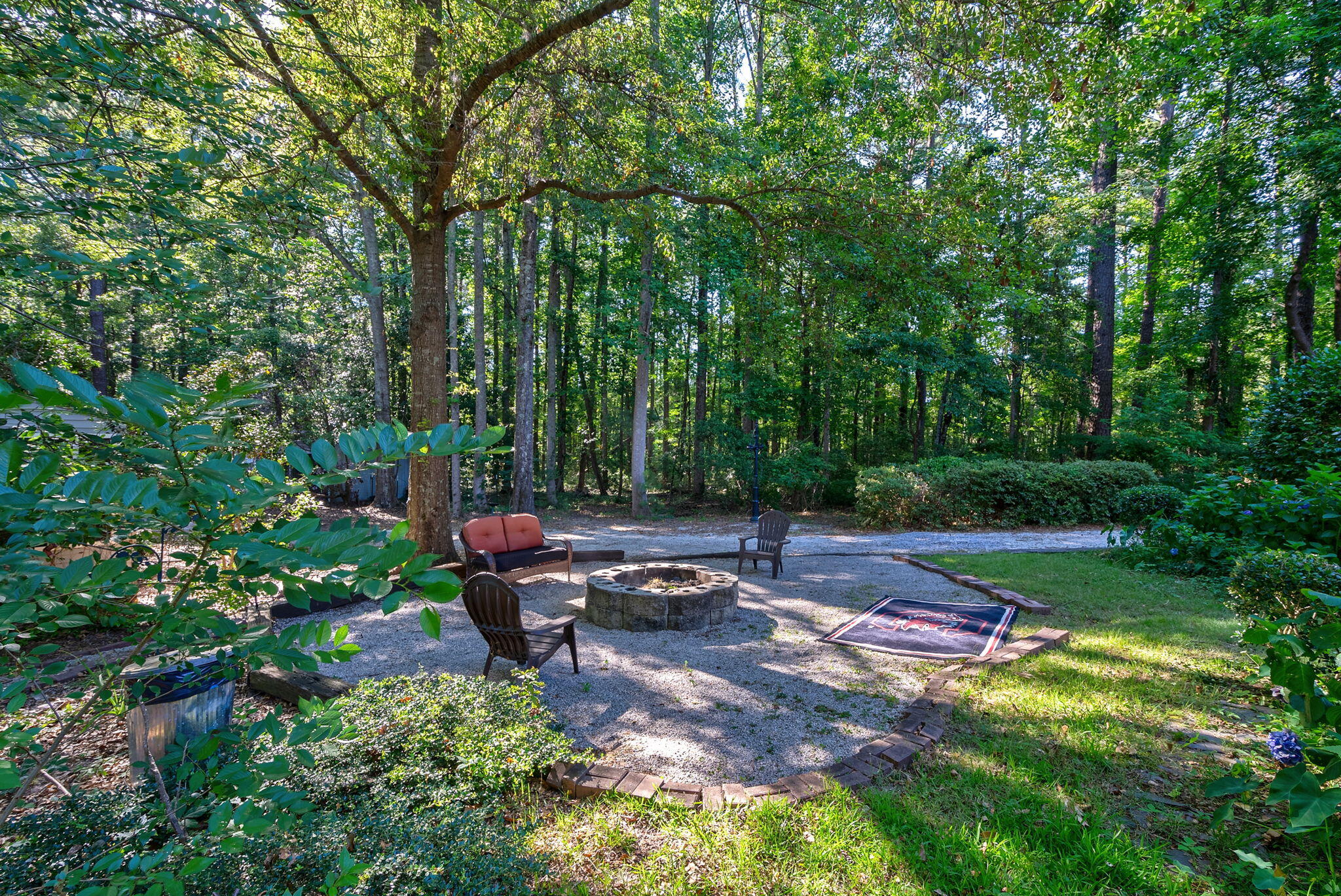 6550 Washington Road Appling, GA 30802 - Photo 51 of 72 86-web-or-mls-85