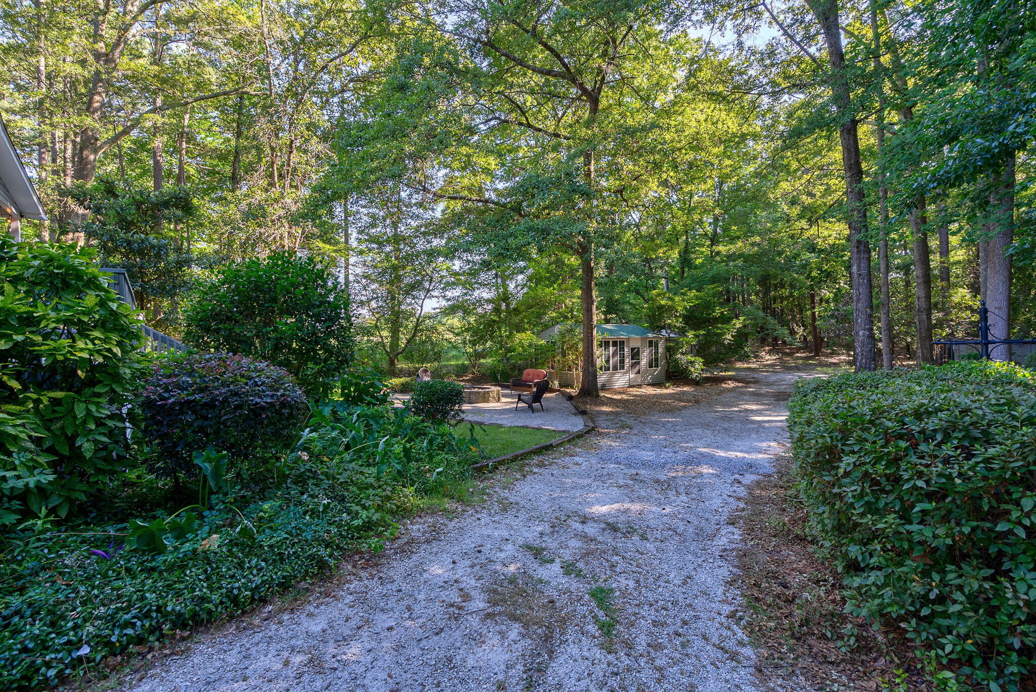 6550 Washington Road Appling, GA 30802 - Photo 53 of 72 91-web-or-mls-90