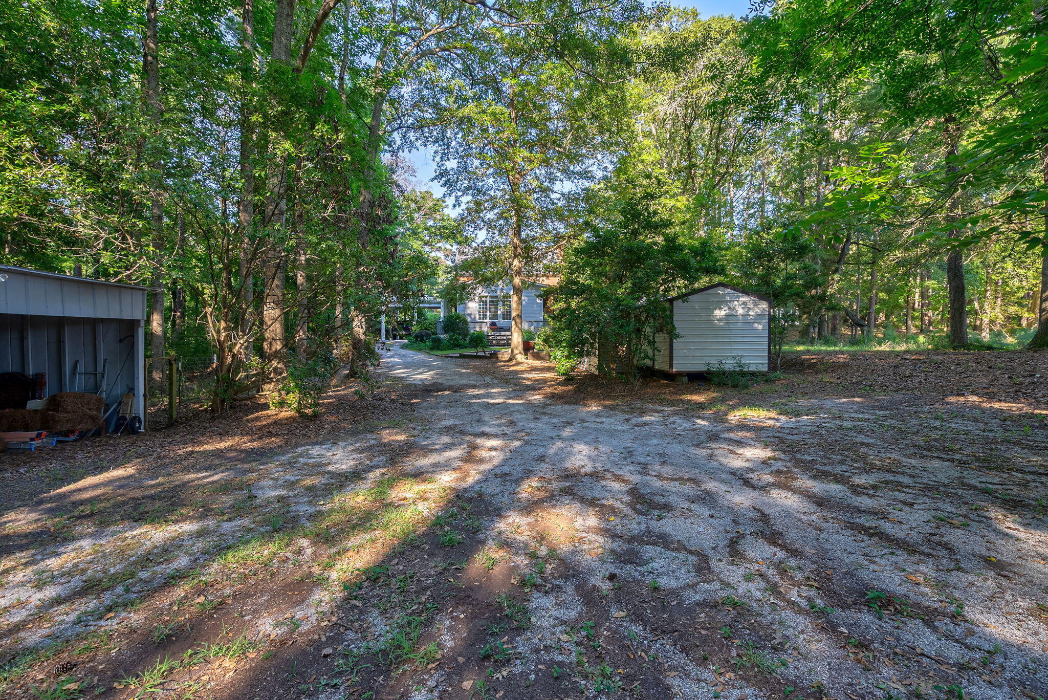 6550 Washington Road Appling, GA 30802 - Photo 54 of 72 82-web-or-mls-81