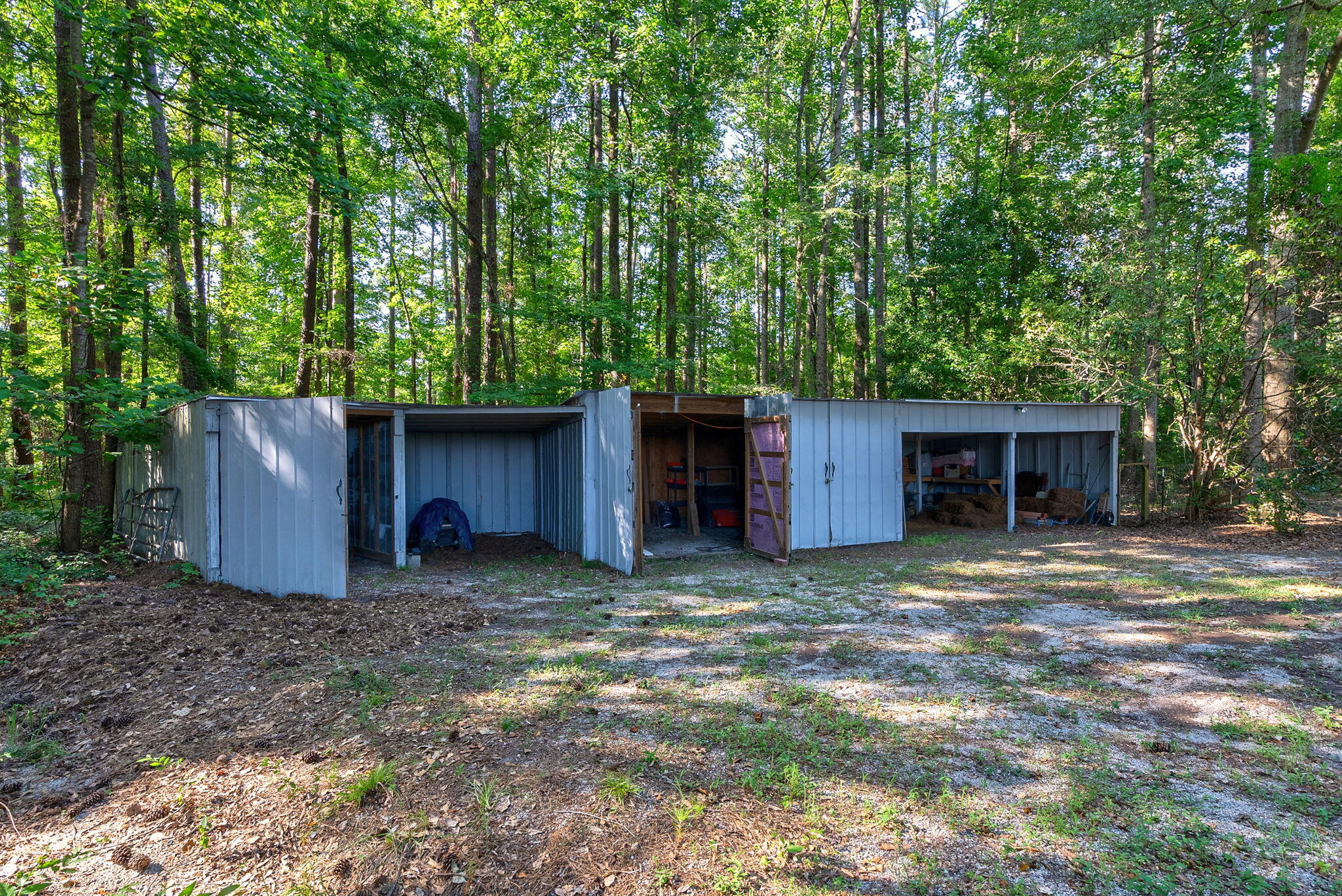 6550 Washington Road Appling, GA 30802 - Photo 55 of 72 80-web-or-mls-79