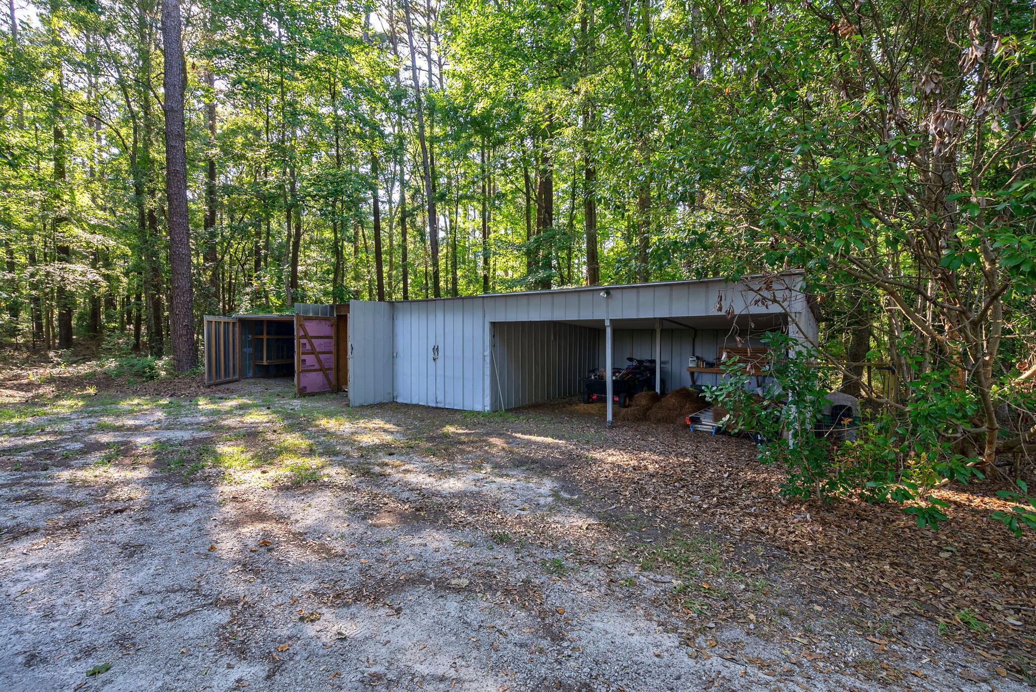 6550 Washington Road Appling, GA 30802 - Photo 56 of 72 79-web-or-mls-78