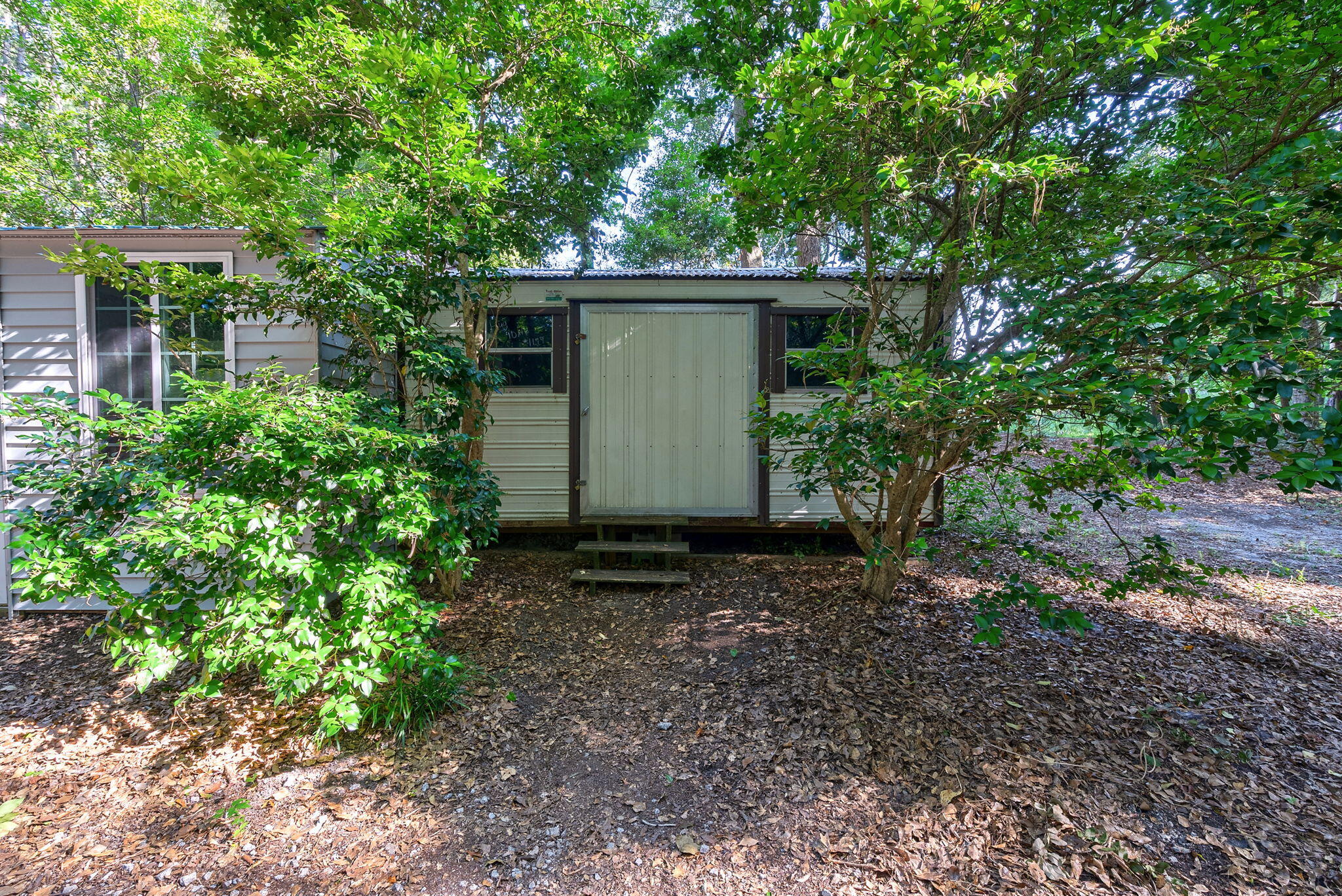 6550 Washington Road Appling, GA 30802 - Photo 57 of 72 78-web-or-mls-77