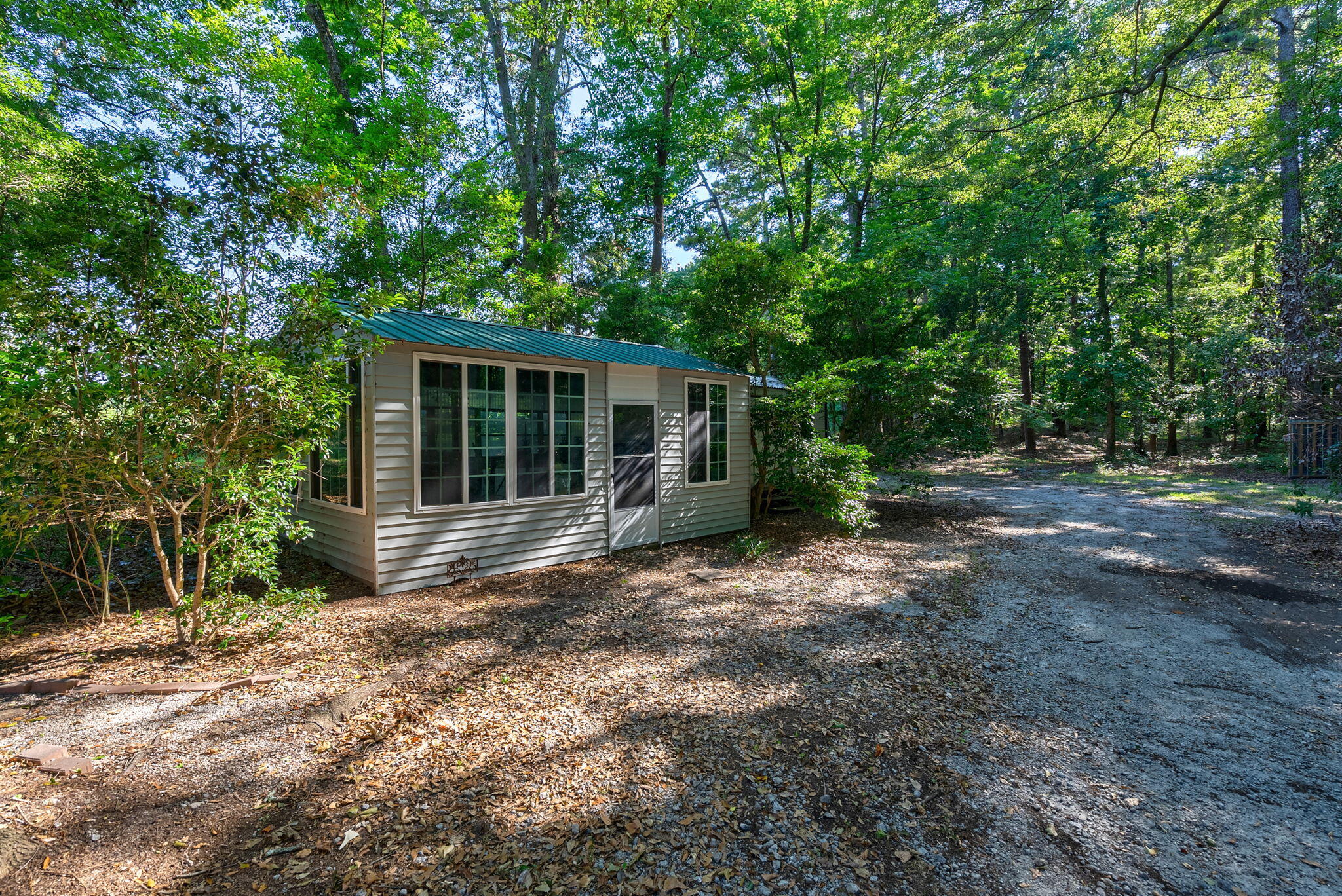 6550 Washington Road Appling, GA 30802 - Photo 58 of 72 77-web-or-mls-76