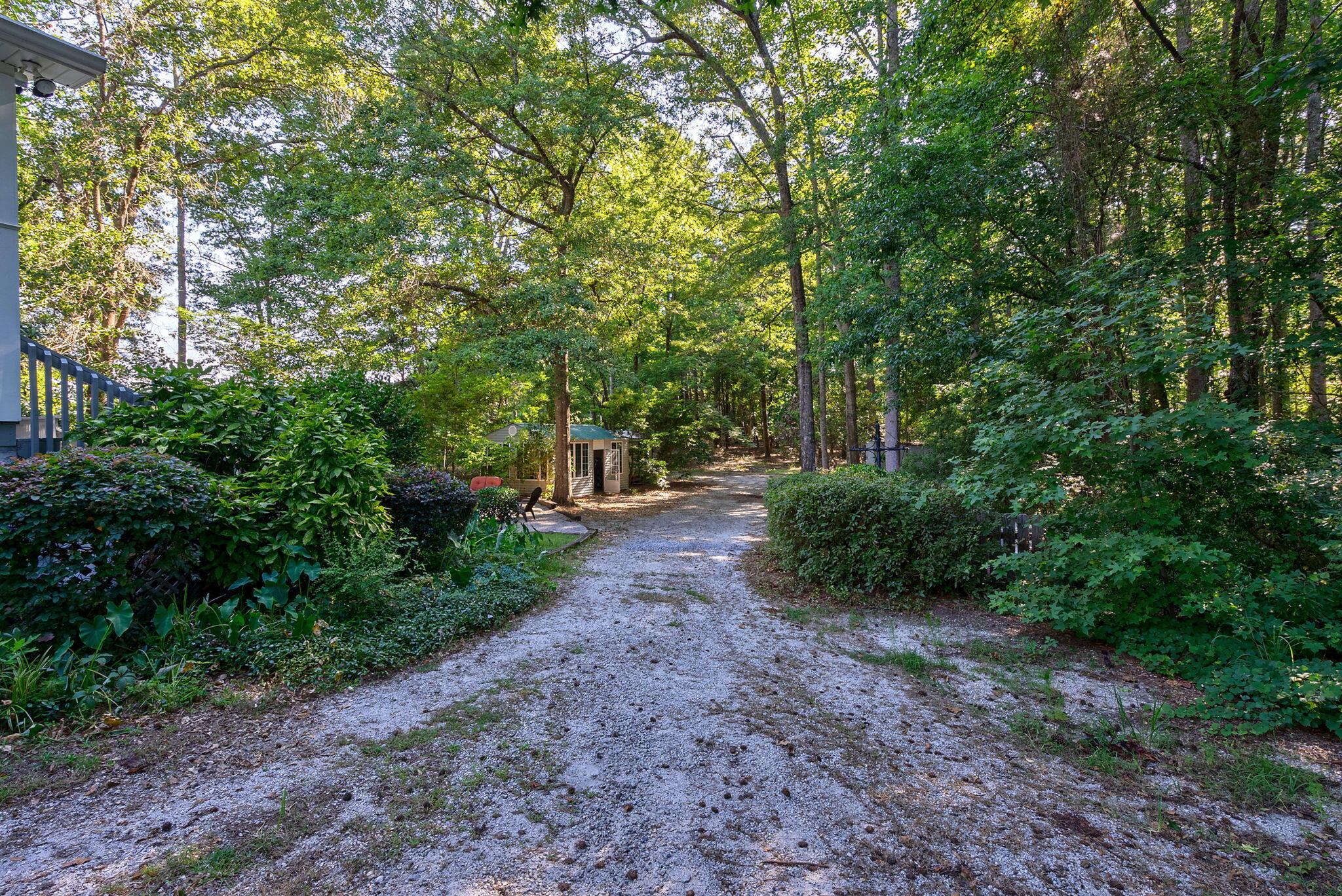6550 Washington Road Appling, GA 30802 - Photo 59 of 72 76-web-or-mls-75