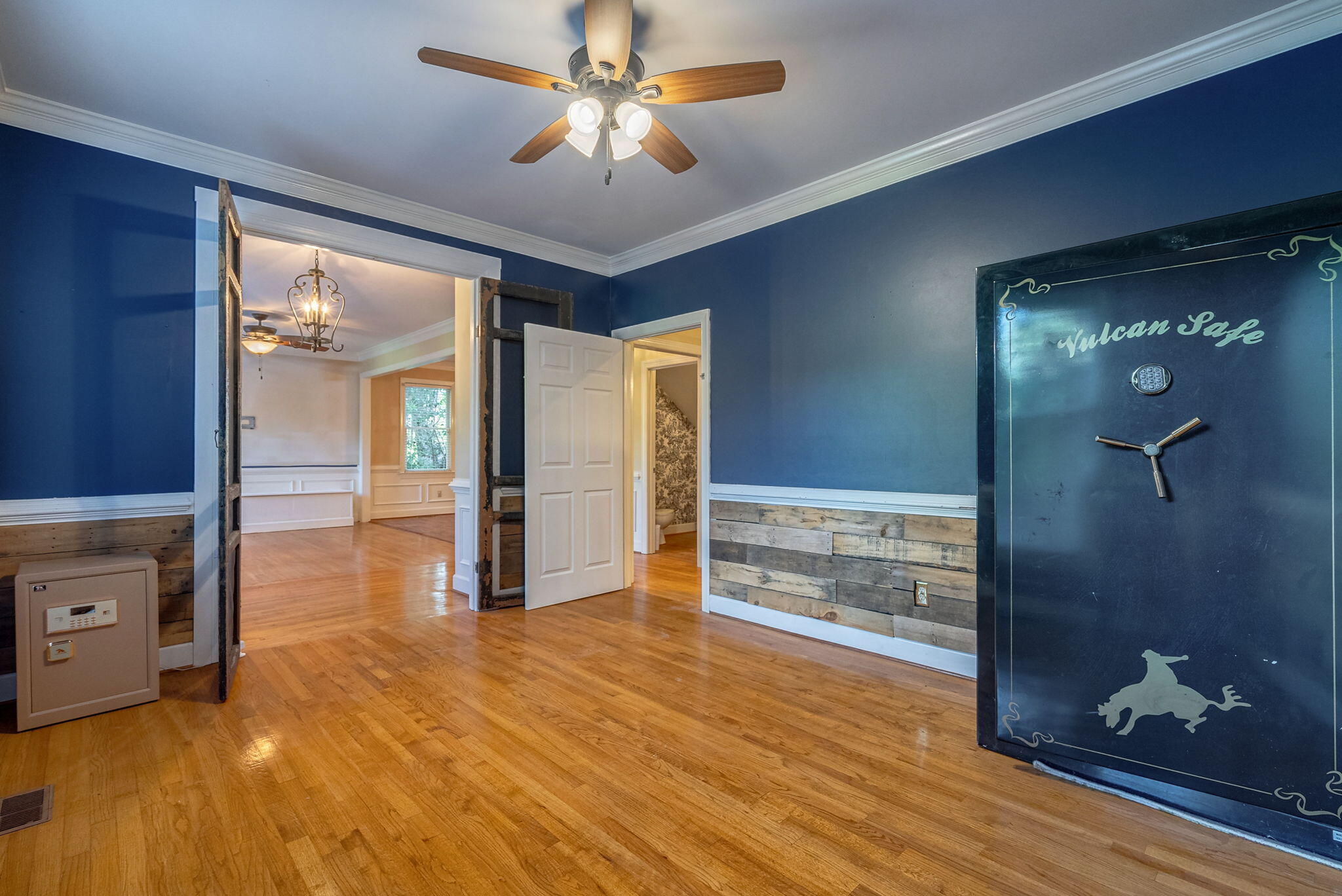 6550 Washington Road Appling, GA 30802 - Photo 6 of 72 30-web-or-mls-29