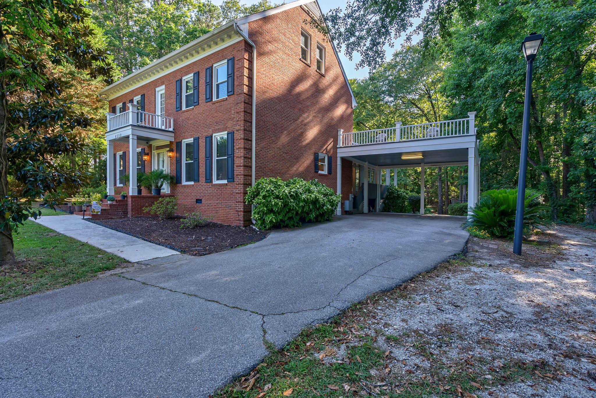 6550 Washington Road Appling, GA 30802 - Photo 62 of 72 93-web-or-mls-92