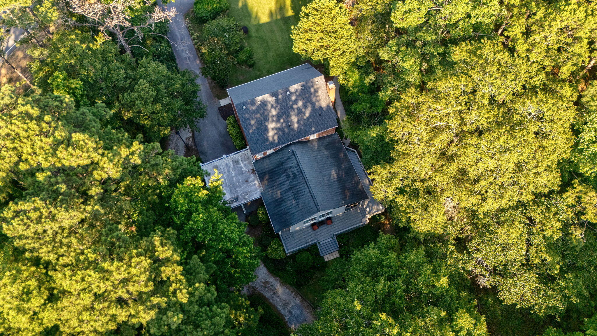 6550 Washington Road Appling, GA 30802 - Photo 63 of 72 169-web-or-mls-169
