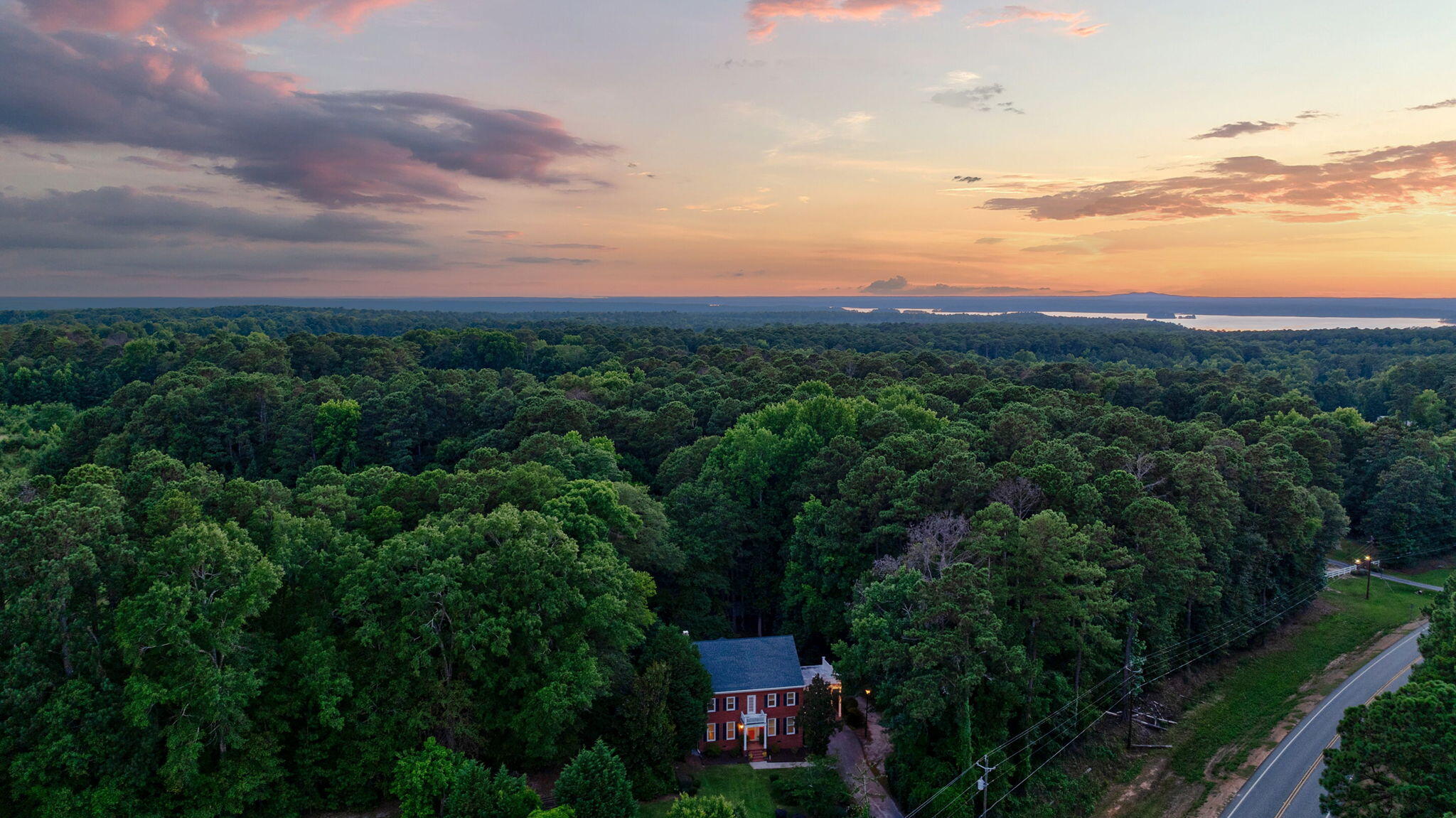 6550 Washington Road Appling, GA 30802 - Photo 65 of 72 152-web-or-mls-152