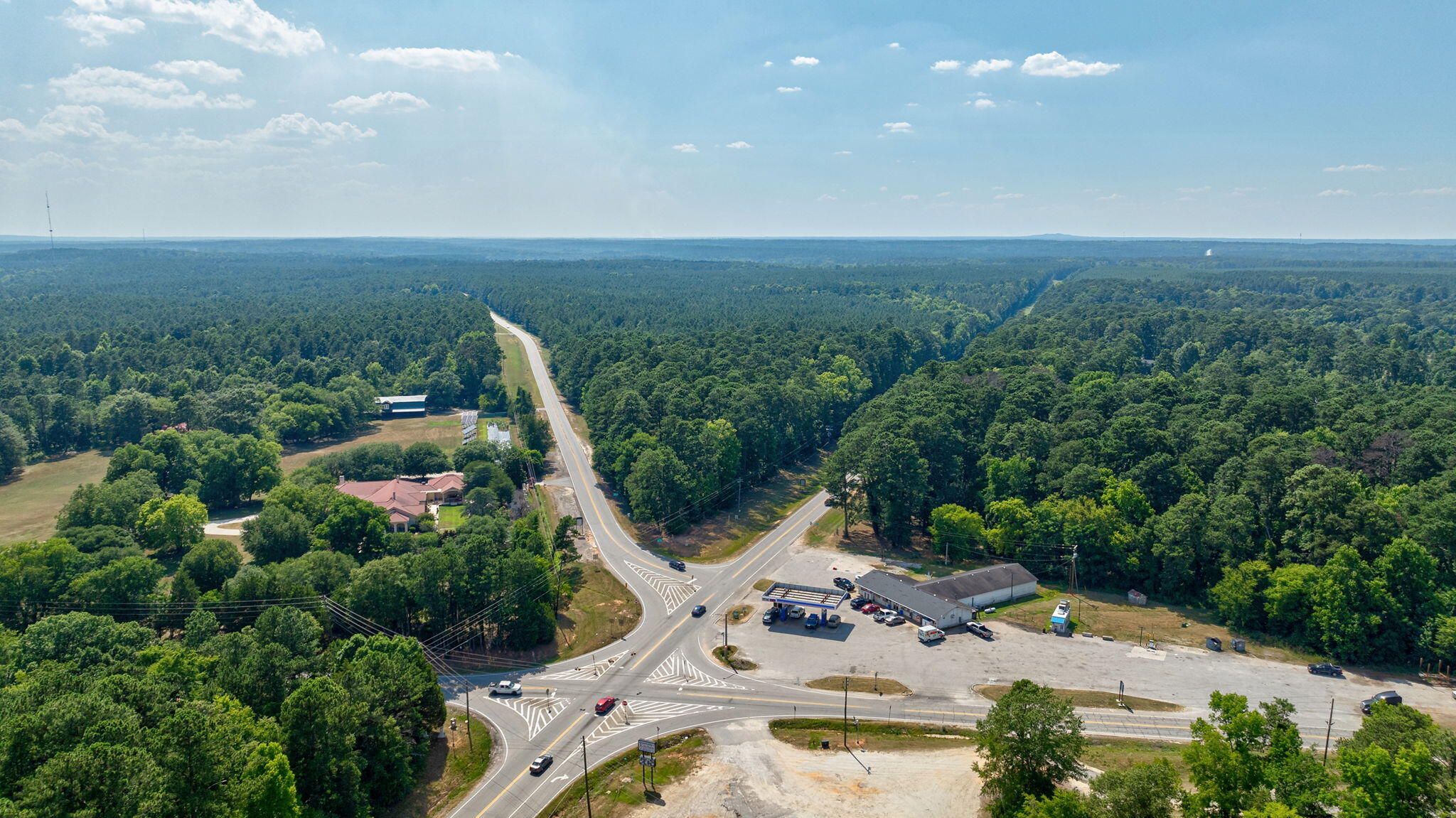 6550 Washington Road Appling, GA 30802 - Photo 69 of 72 126-web-or-mls-126