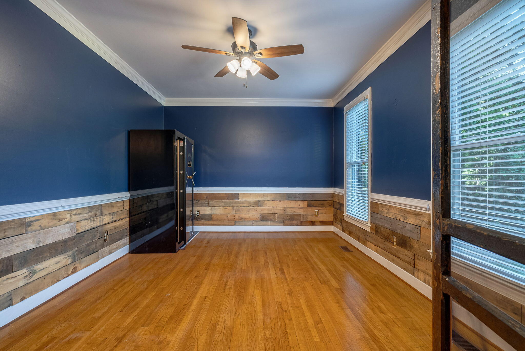 6550 Washington Road Appling, GA 30802 - Photo 7 of 72 31-web-or-mls-30