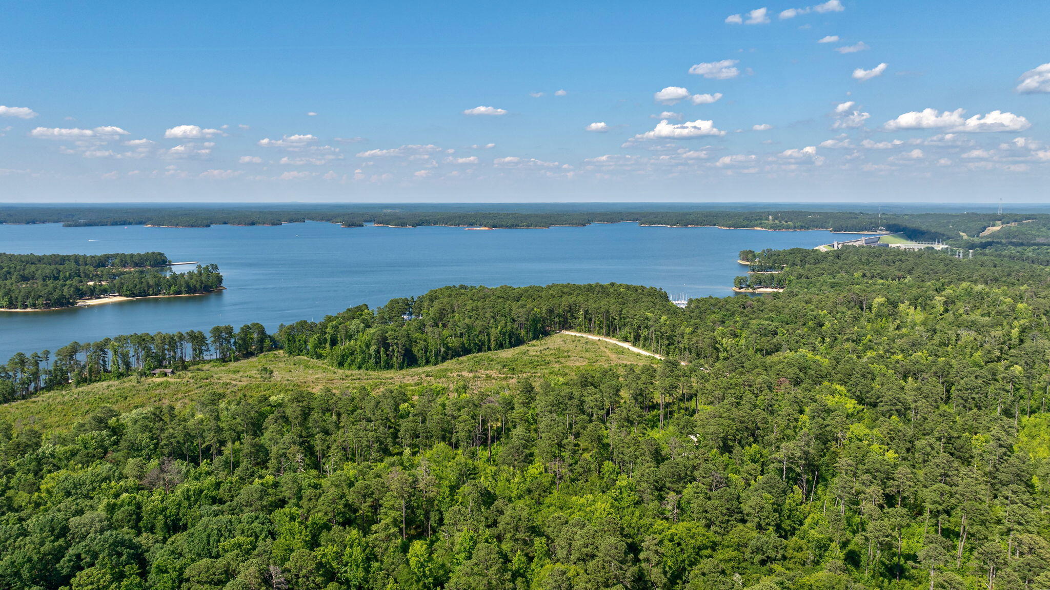 6550 Washington Road Appling, GA 30802 - Photo 71 of 72 134-web-or-mls-134