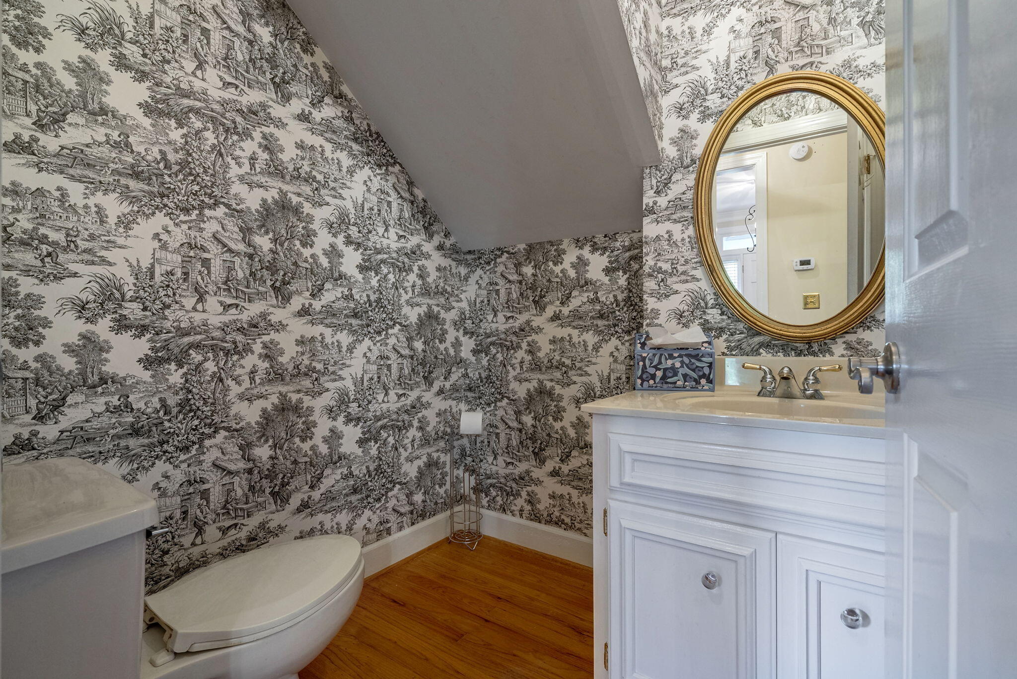 6550 Washington Road Appling, GA 30802 - Photo 8 of 72 32-web-or-mls-31