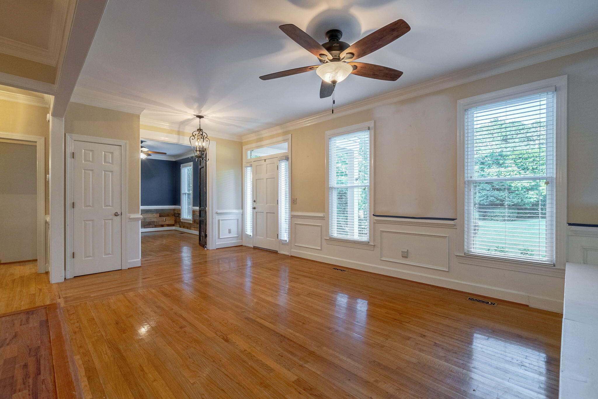 6550 Washington Road Appling, GA 30802 - Photo 9 of 72 48-web-or-mls-47