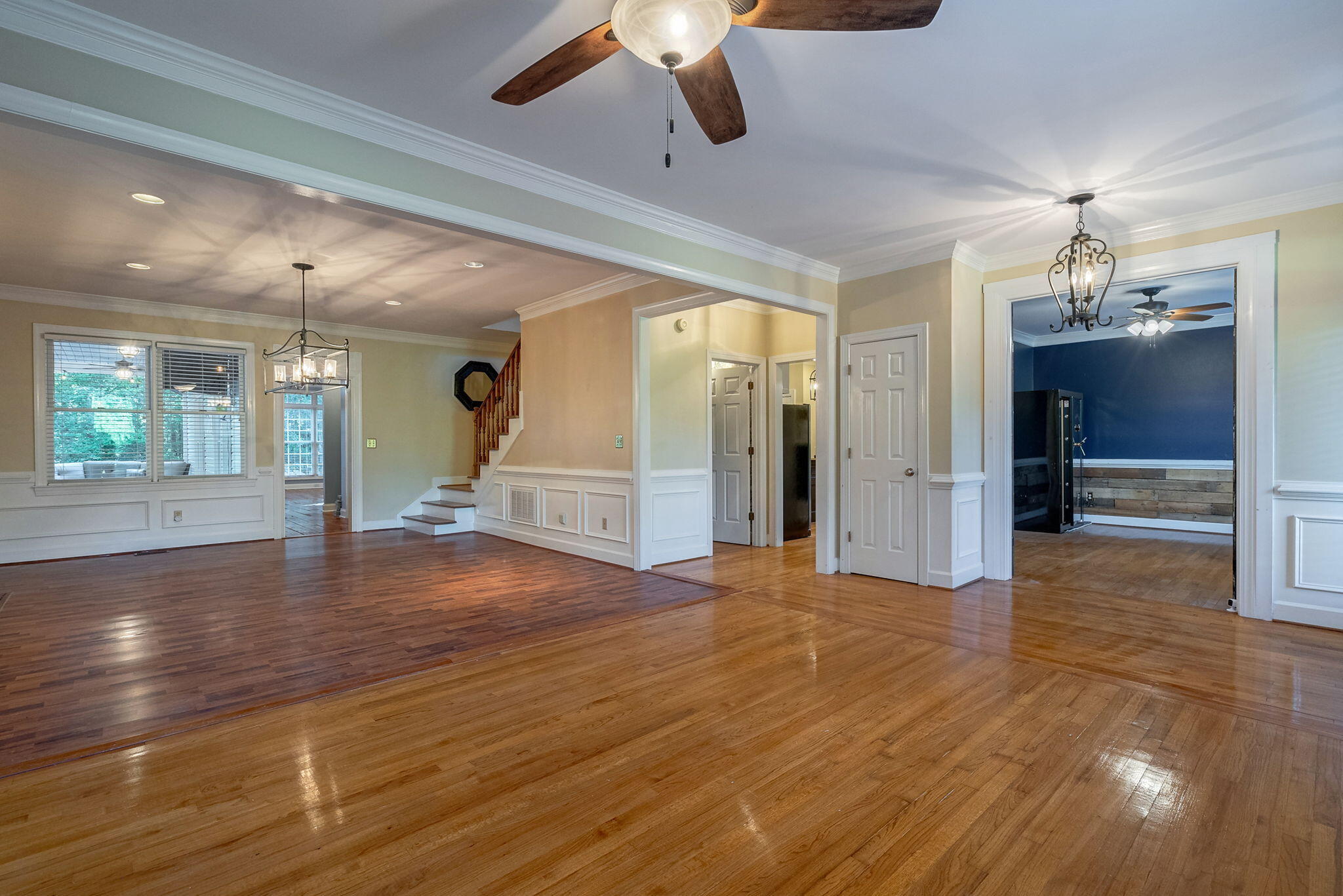 6550 Washington Road Appling, GA 30802 - Photo 10 of 72 47-web-or-mls-46