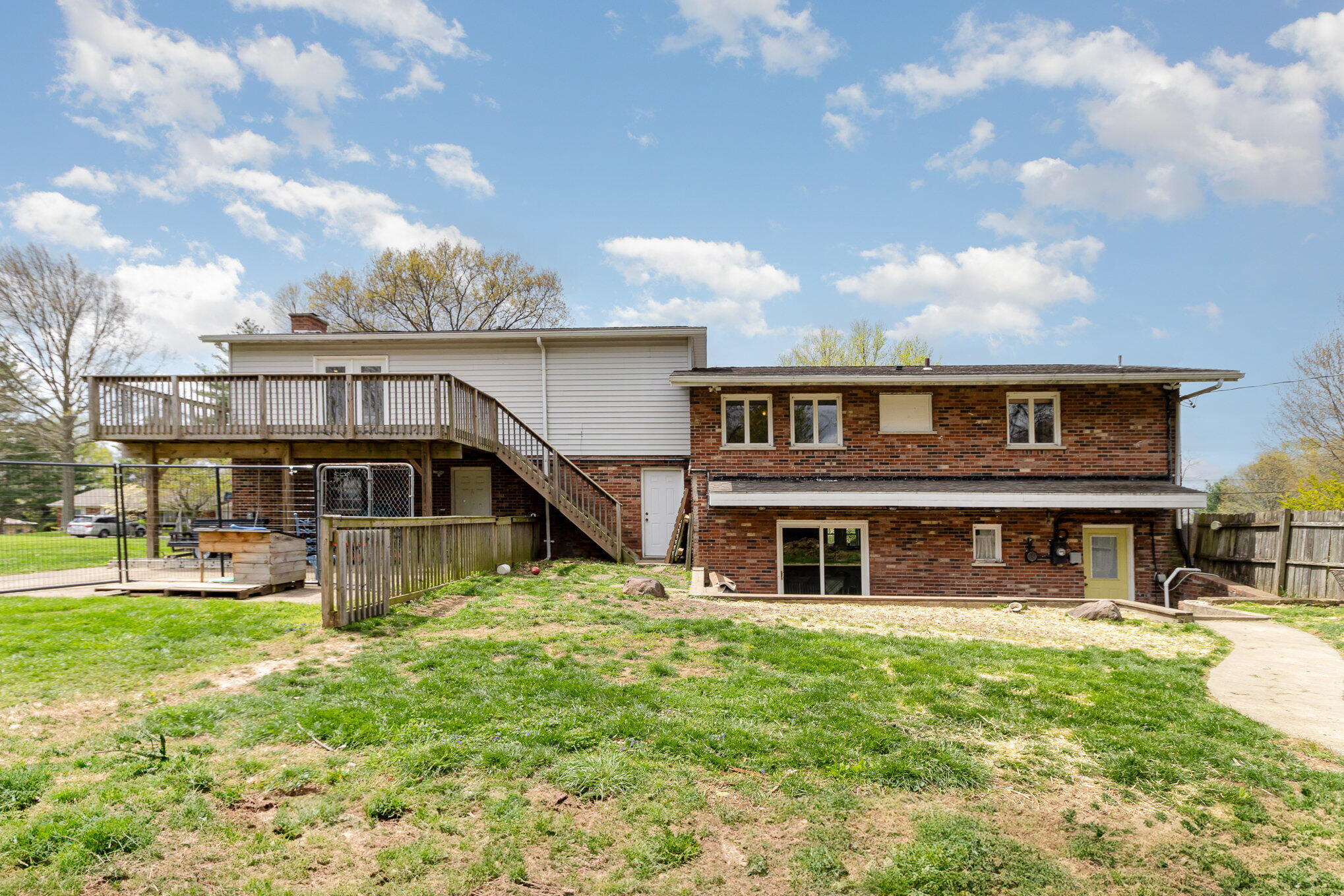 17 Ridge View Drive Dry Ridge, KY 41035 - Photo 25 of 31