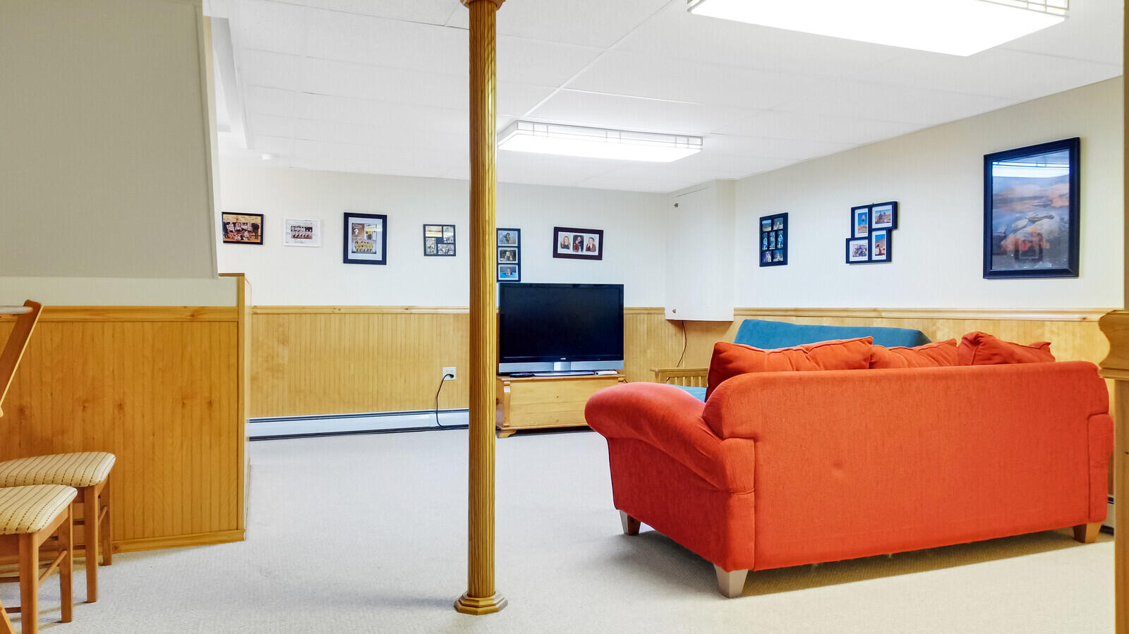 90 North Wayne Road Readfield, ME 04355 - Photo 41 of 53 23_DJI_0157_DxO_mls