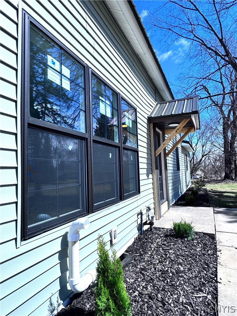 6913 Lowell Road Westmoreland, NY 13440 - Photo 6 of 49