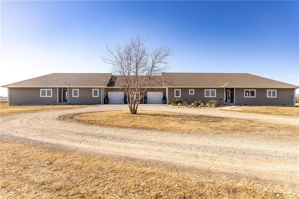 13835 Udall Road Erie, KS 66733 - Photo 1 of 49 Gallery Image 1