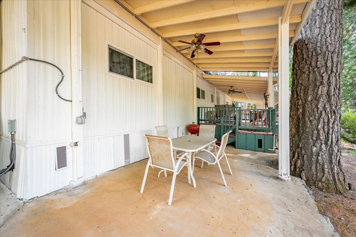 21200 Todd Valley Road, Unit 3 Foresthill, CA 95631 - Photo 45 of 53 Gallery Image 45