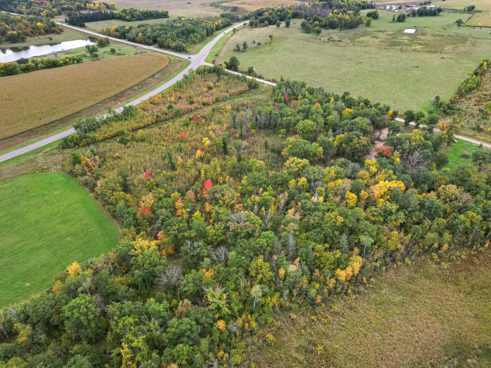 Tbd 112th Street Southwest Motley, MN 56466 - Photo 14 of 15 Gallery Image 14