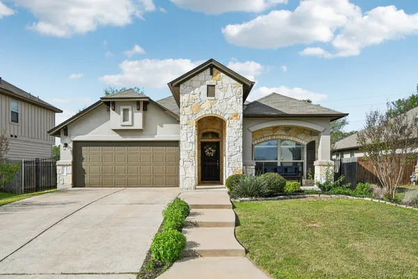 $500,000 | 13412 Larrys Lane, Manchaca, TX 78652