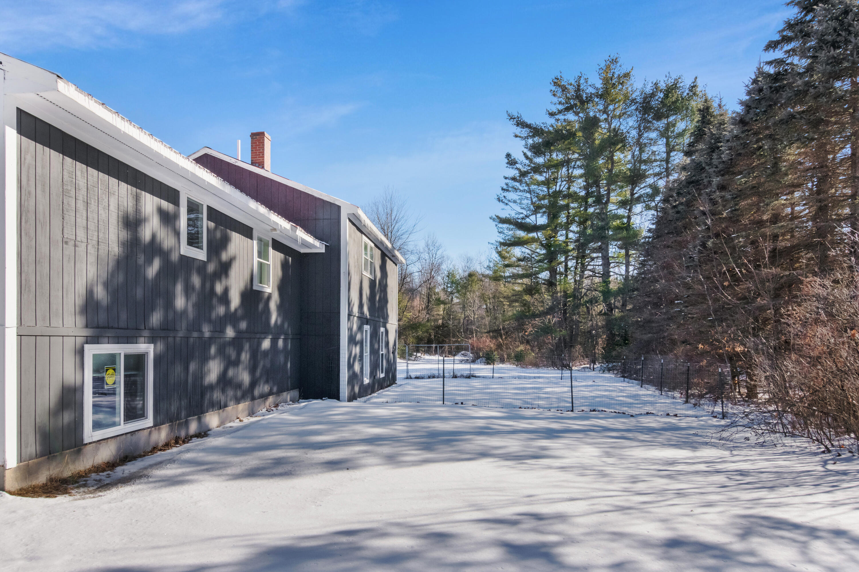 76 Pottle Road Oxford, ME 04270 - Photo 6 of 39 DSC_0011