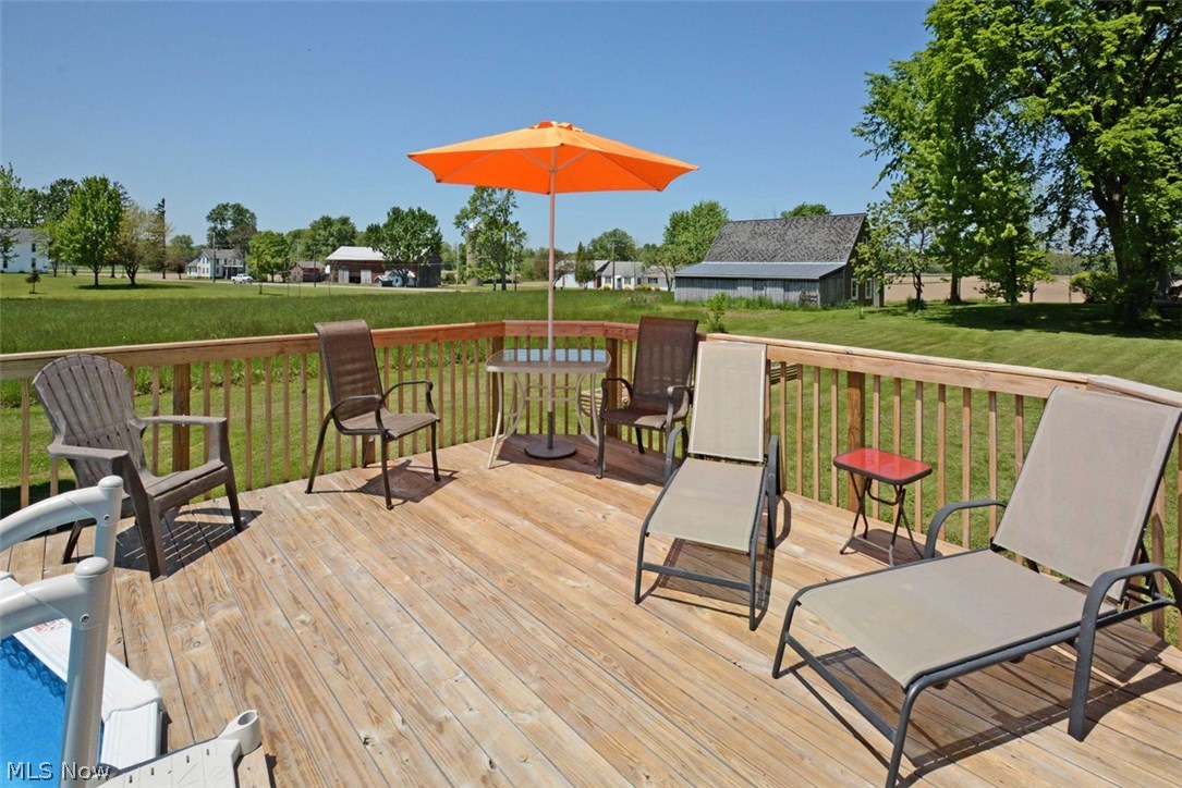 8460 Bechtel Road Elyria, OH 44035 - Photo 30 of 31 Gallery Image 30