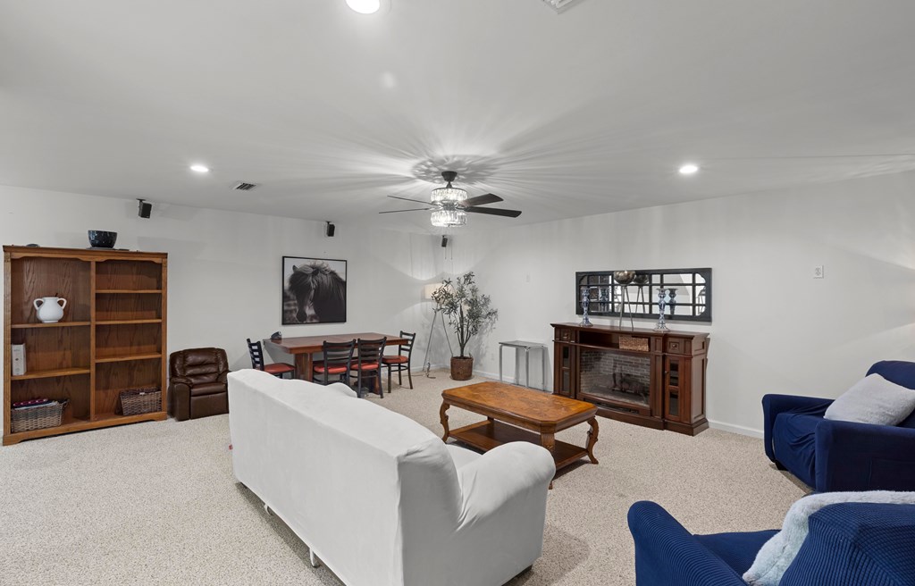 2227 Prevatt Road Dothan, AL 36301 - Photo 48 of 69 Bonus room