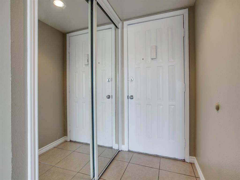 4492 Chaha Road, Unit 102 Garland, TX 75043 - Photo 23 of 40