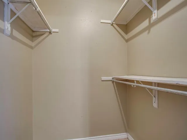 a bathroom with a sink a toilet and a bathtub