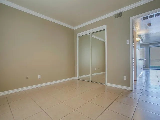 $3,999,900 | 4492 Chaha Road, Unit 102, Garland, TX 75043