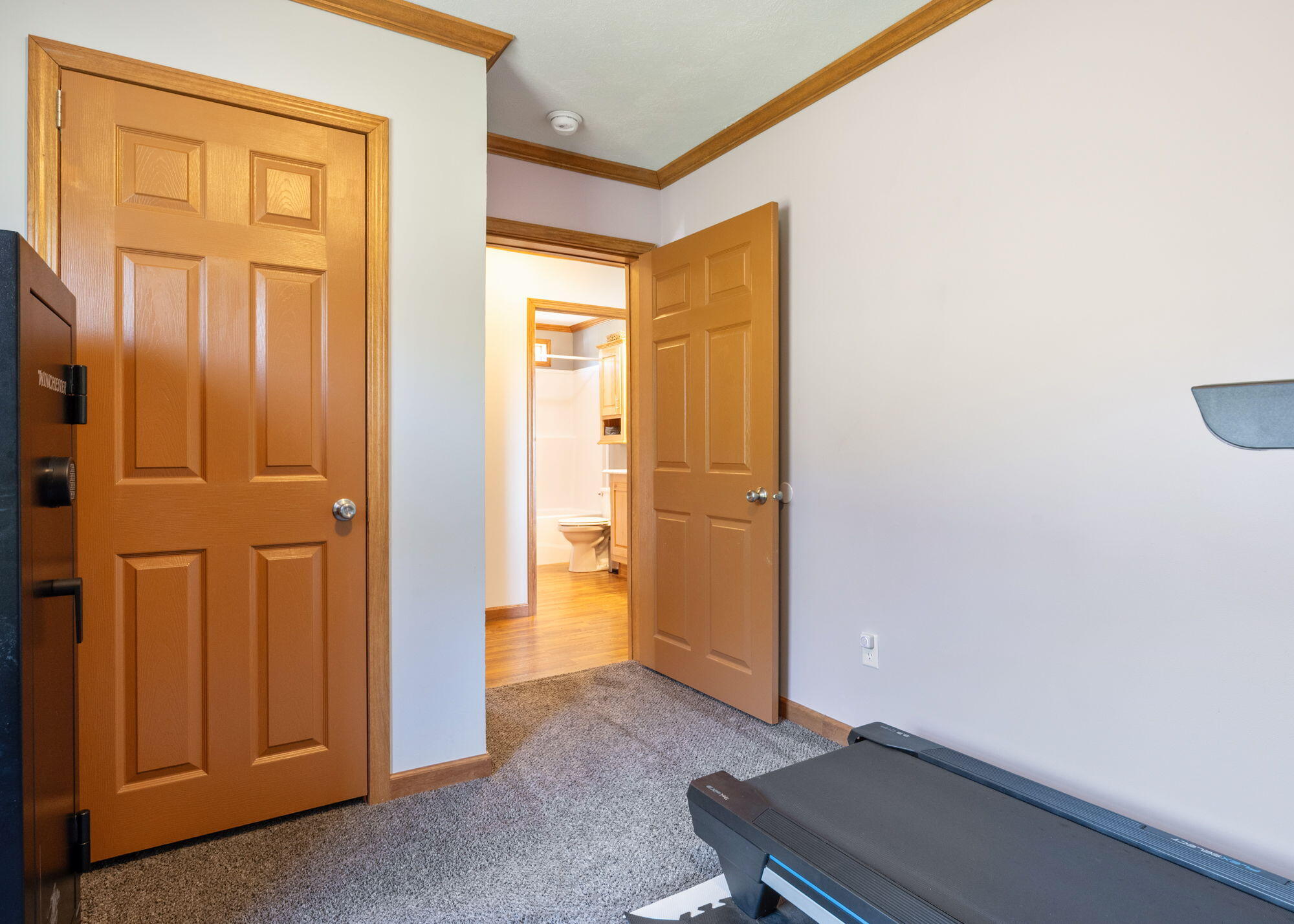 74 Hinkley Road Livermore, ME 04253 - Photo 25 of 89 74HinkleyRd-Livermore-24