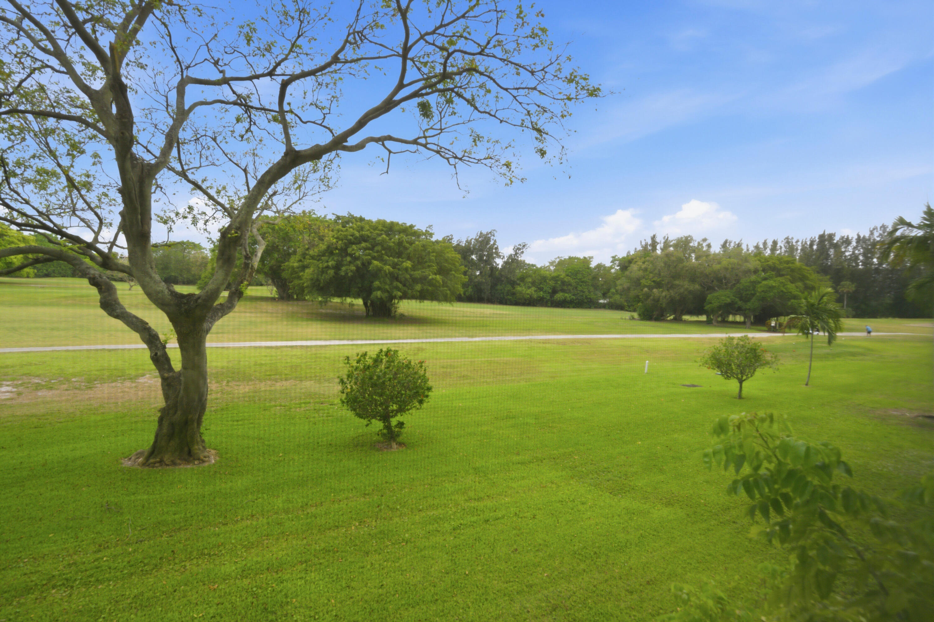 3100 North Palm Aire Drive, Unit 208 Pompano Beach, FL 33069 - Photo 14 of 24 3100 N Palm Aire Dr Pompano Beach, Fl