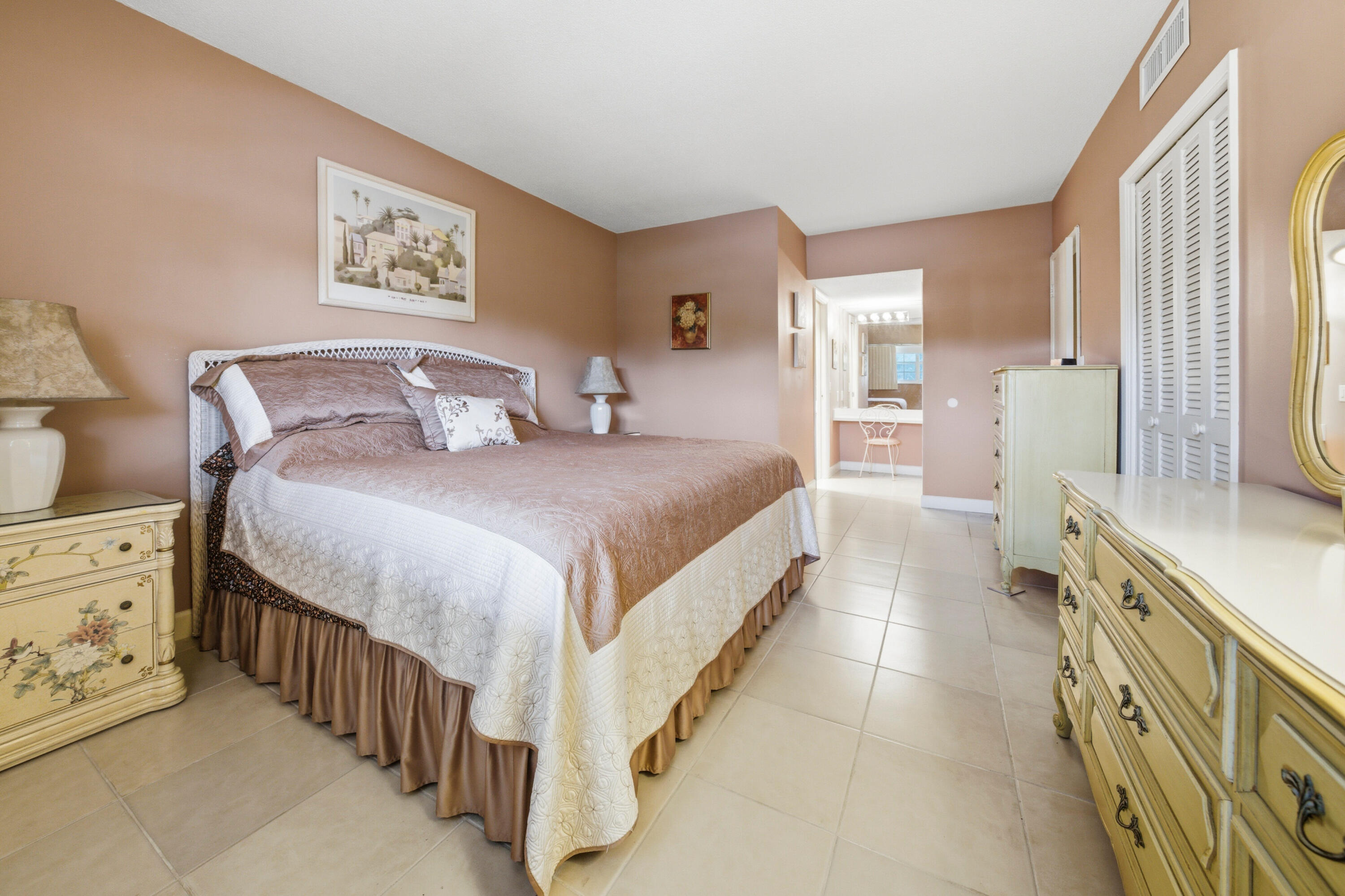 3100 North Palm Aire Drive, Unit 208 Pompano Beach, FL 33069 - Photo 15 of 24 3100 N Palm Aire Dr Pompano Beach, Fl