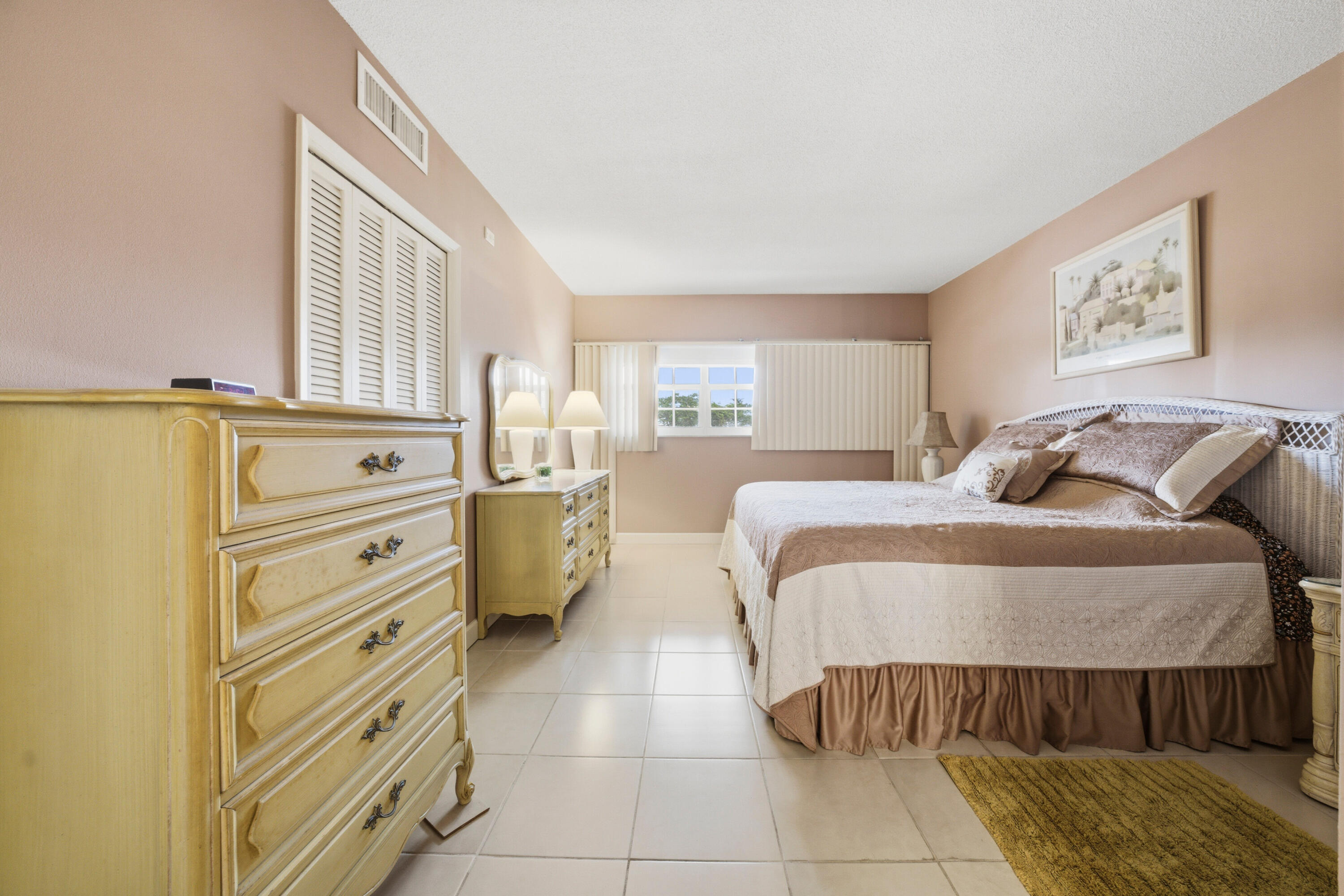 3100 North Palm Aire Drive, Unit 208 Pompano Beach, FL 33069 - Photo 16 of 24 3100 N Palm Aire Dr Pompano Beach, Fl