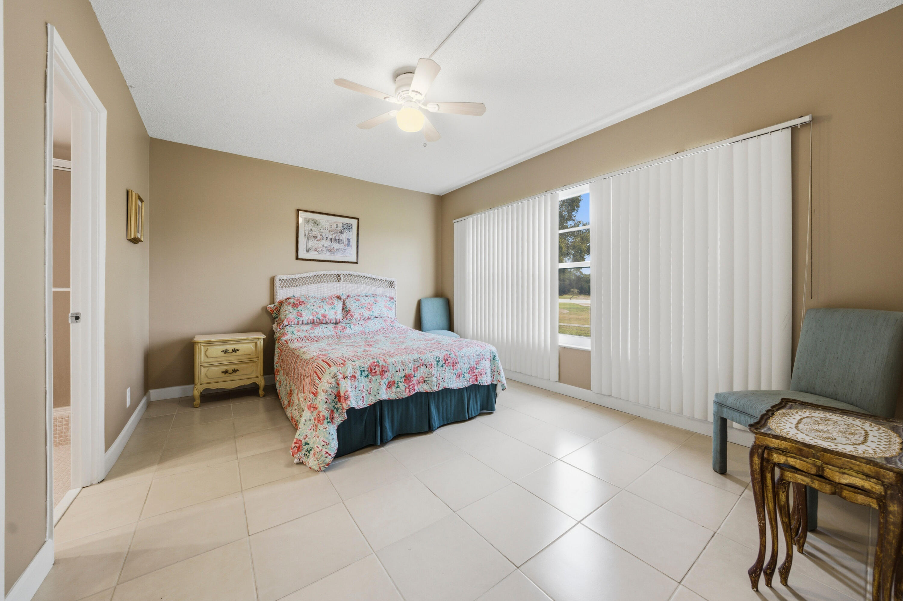 3100 North Palm Aire Drive, Unit 208 Pompano Beach, FL 33069 - Photo 20 of 24 3100 N Palm Aire Dr Pompano Beach, Fl