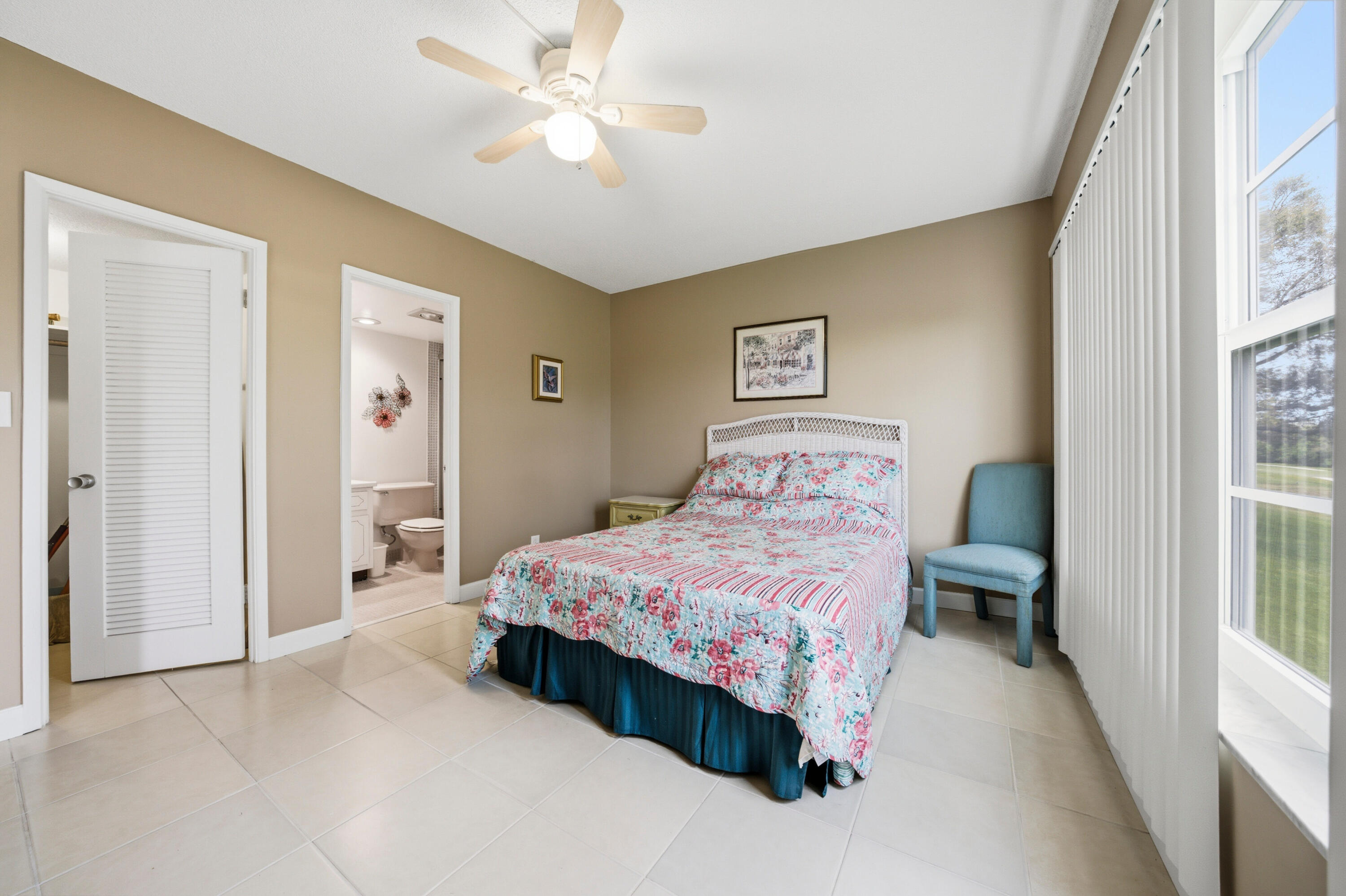 3100 North Palm Aire Drive, Unit 208 Pompano Beach, FL 33069 - Photo 21 of 24 3100 N Palm Aire Dr Pompano Beach, Fl