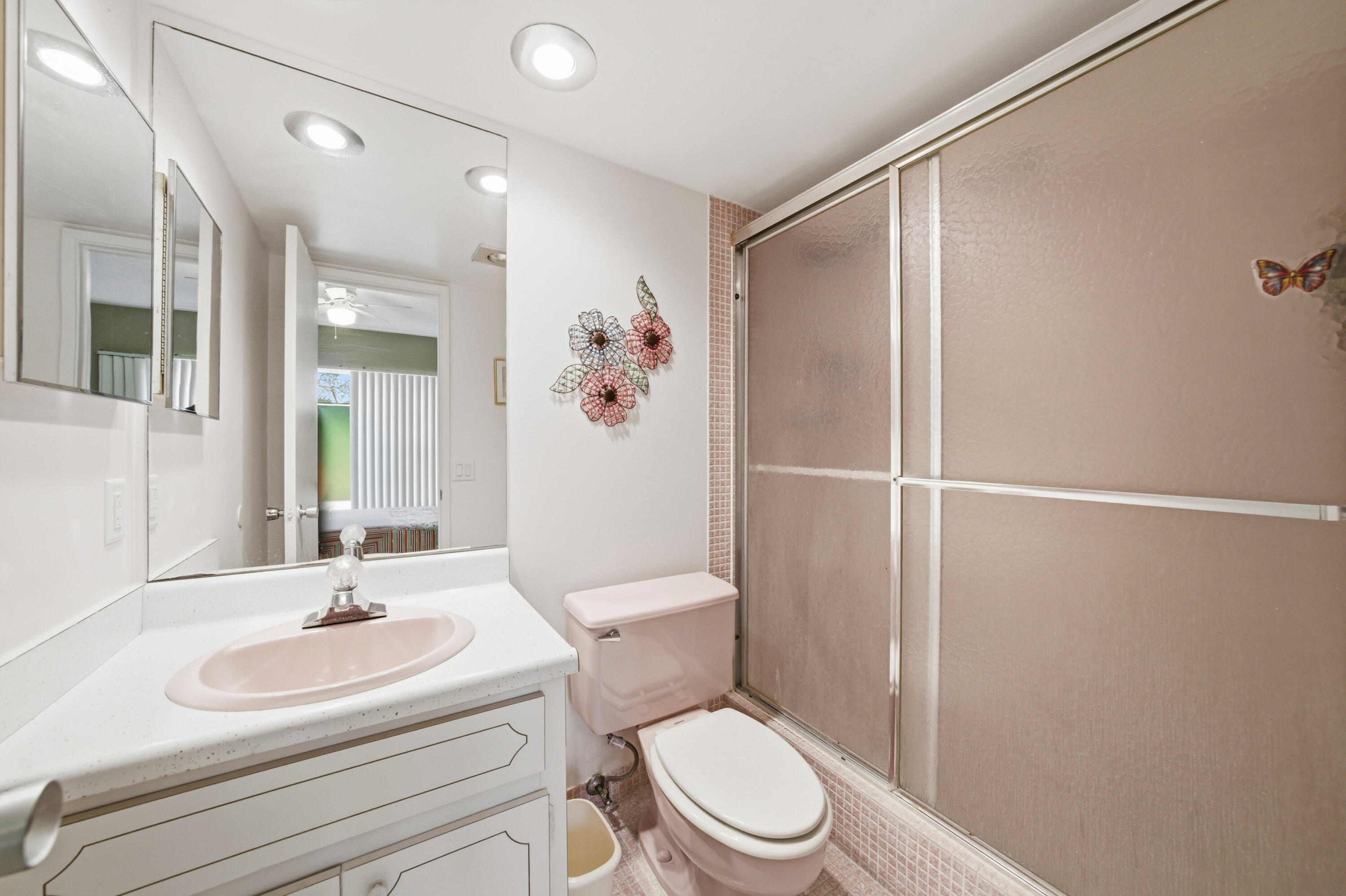 3100 North Palm Aire Drive, Unit 208 Pompano Beach, FL 33069 - Photo 22 of 24 3100 N Palm Aire Dr Pompano Beach, Fl