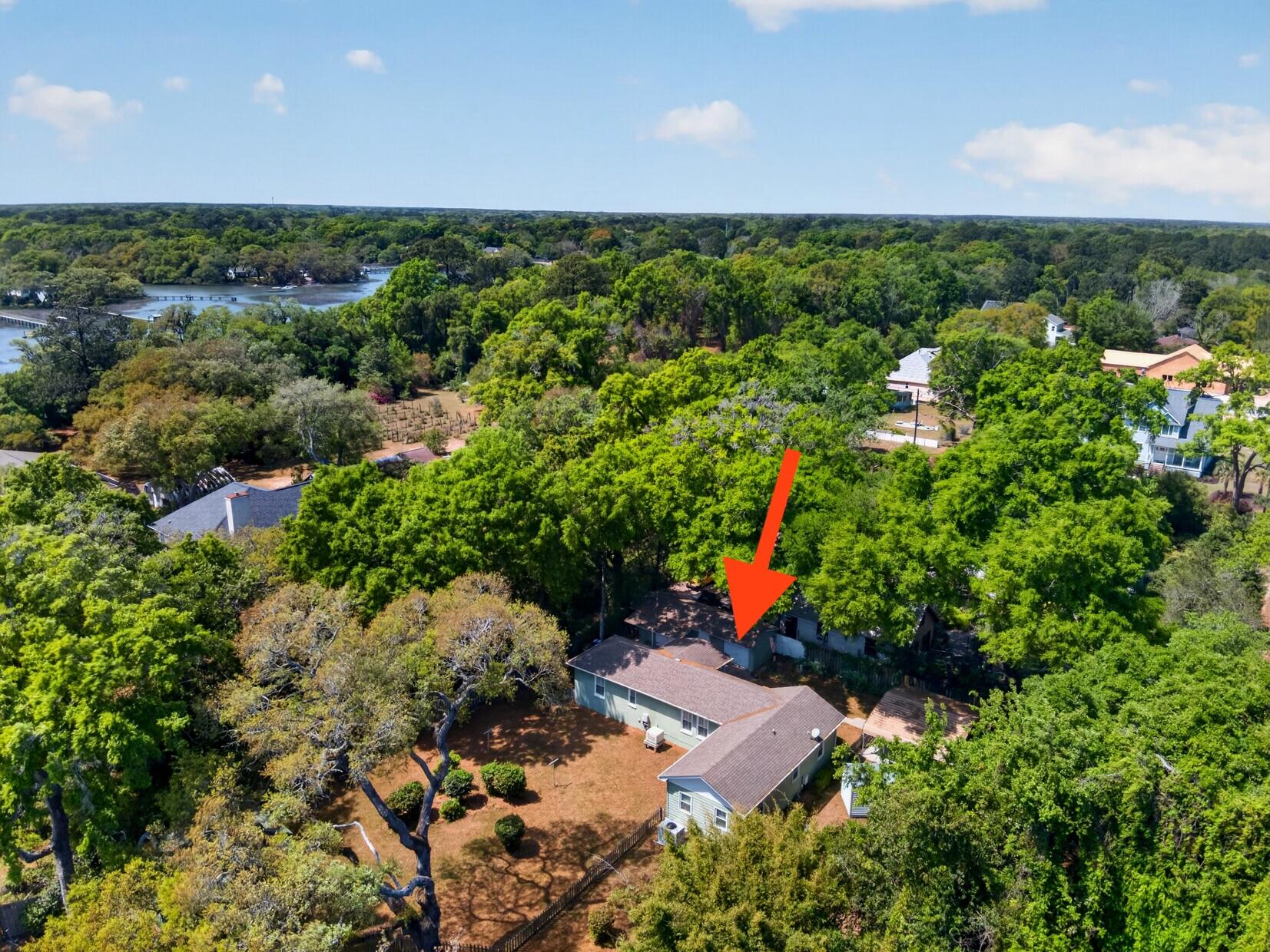 1223 Stone Post Road Charleston, SC 29412 - Photo 15 of 67 60_60_mls