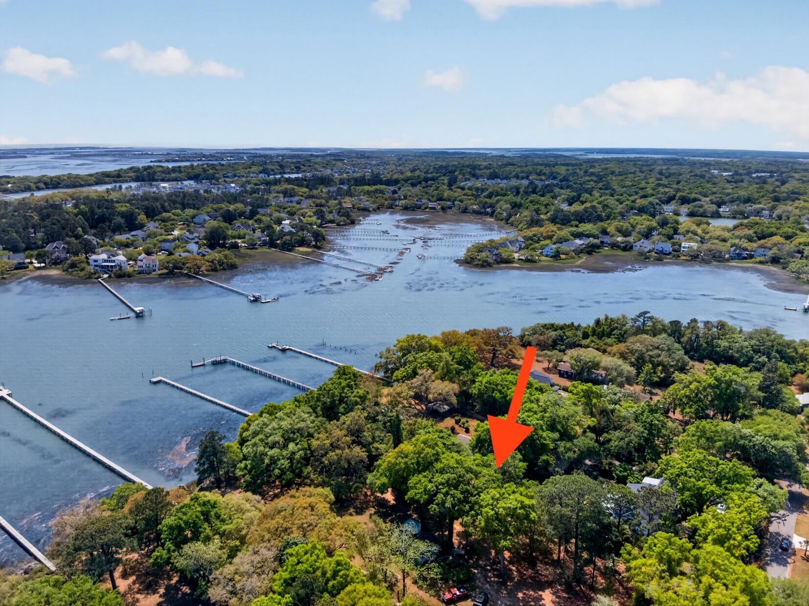 1223 Stone Post Road Charleston, SC 29412 - Photo 21 of 67 54_54_mls