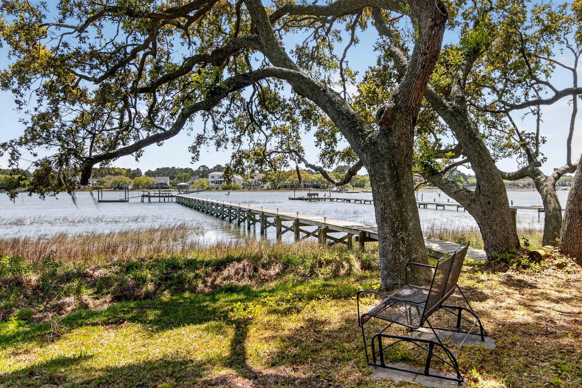 1223 Stone Post Road Charleston, SC 29412 - Photo 23 of 67 46_46_mls