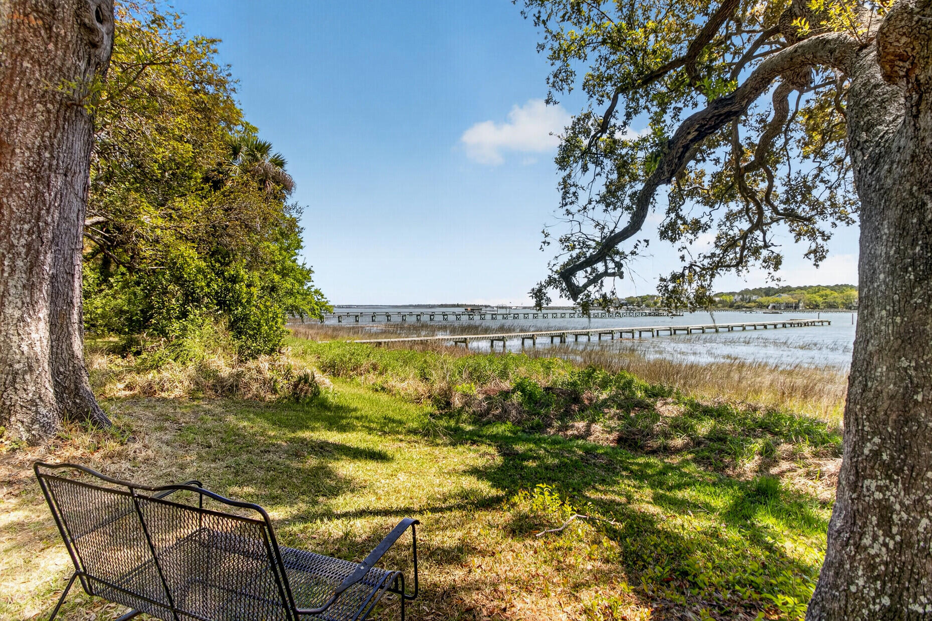 1223 Stone Post Road Charleston, SC 29412 - Photo 25 of 67 47_47_mls